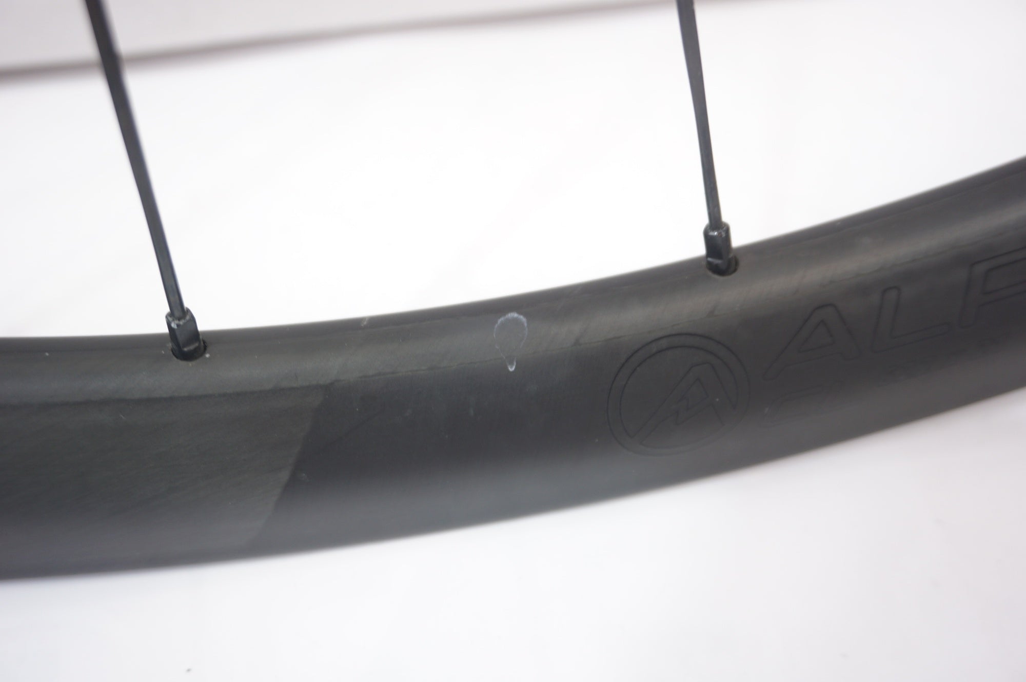 ROVAL 「ロヴァール」 ALPINIST CL2 シマノ11速 ホイールセット