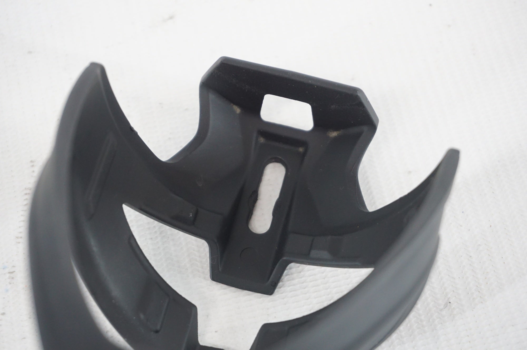 ELITE 「エリート」 CANNIBAL XC ボトルケージセット / 阪急塚口店