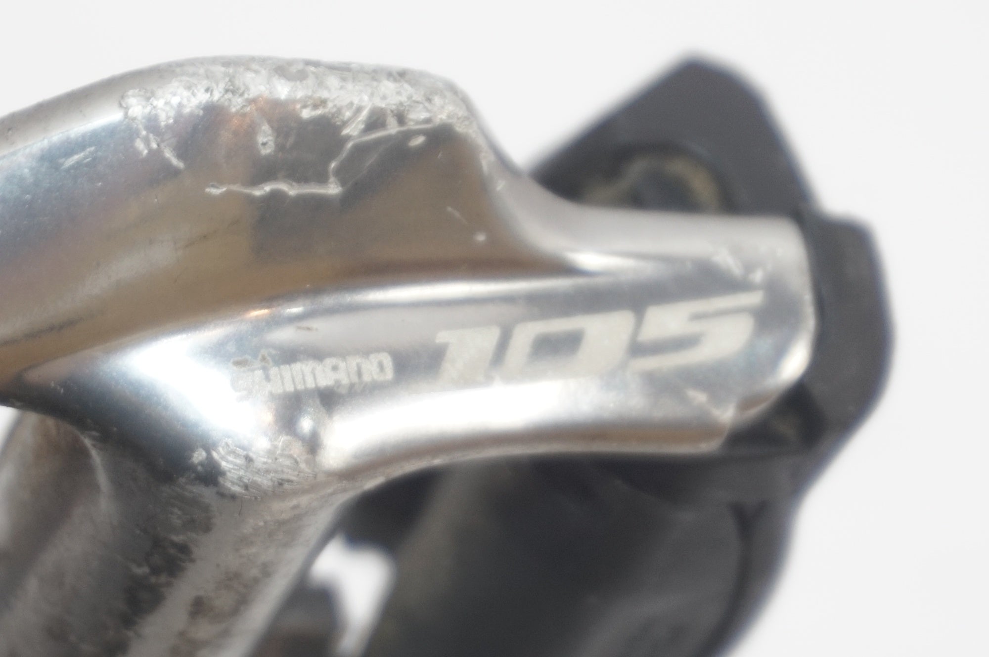 SHIMANO 「シマノ」 105 PD-5700 ペダル / 世田谷店