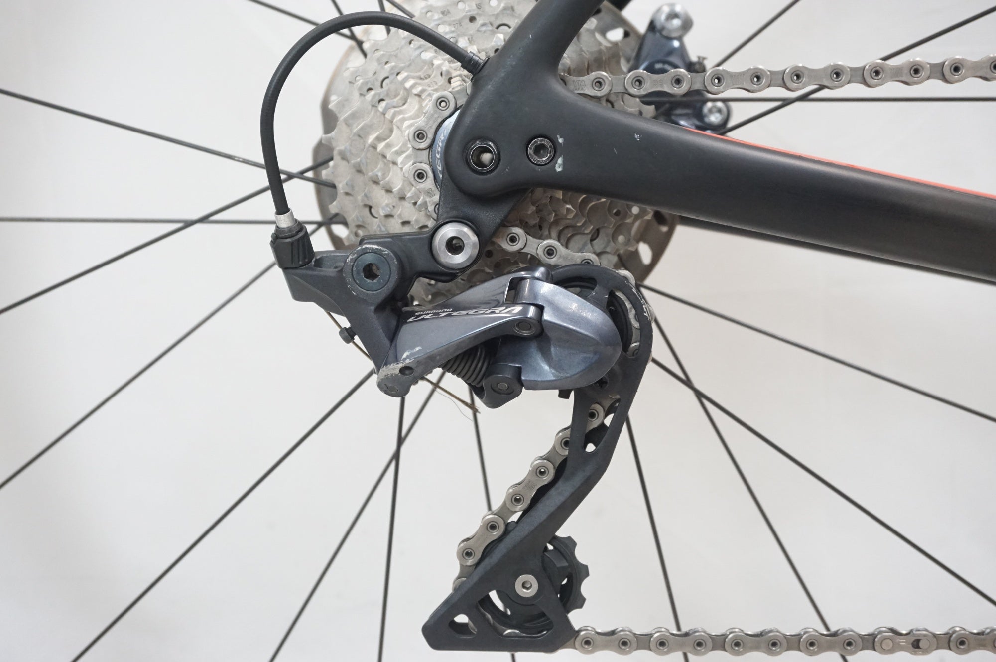 SPECIALIZED 「スペシャライズド」 ROUBAIX COMP 2019年モデル ロードバイク / 福岡店