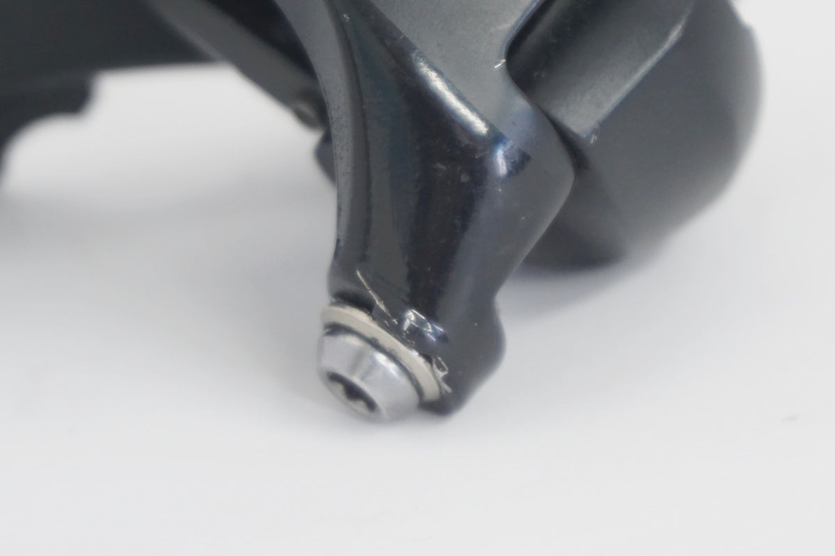 SHIMANO 「シマノ」 105 RD-5800 リアディレイラー / 京都八幡店