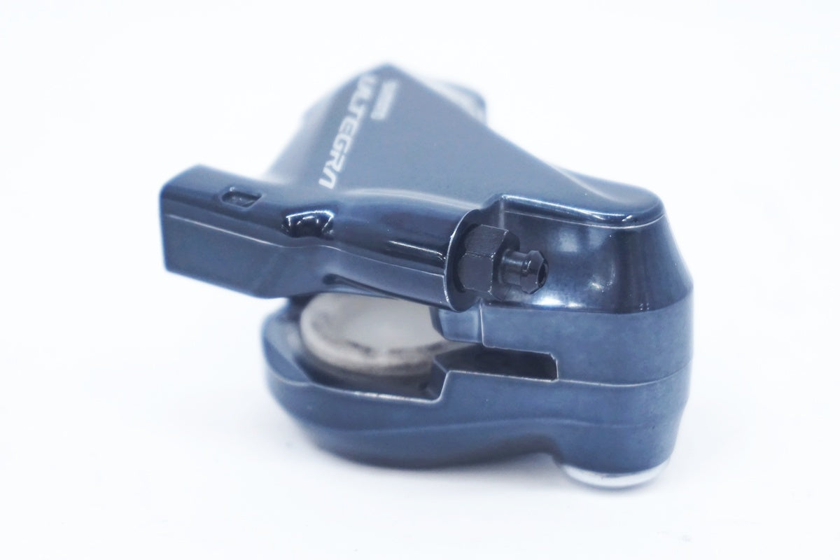 SHIMANO 「シマノ」 ULTEGRA BR-R8070 ディスクブレーキキャリパーセット / 大阪美原北インター店