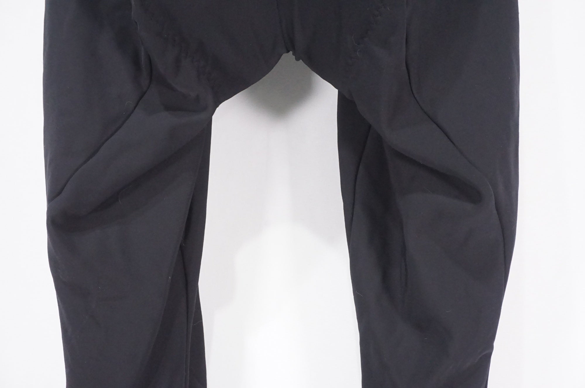 PEARL IZUMI 「パールイズミ」 TXLサイズ パンツ / AKIBA店