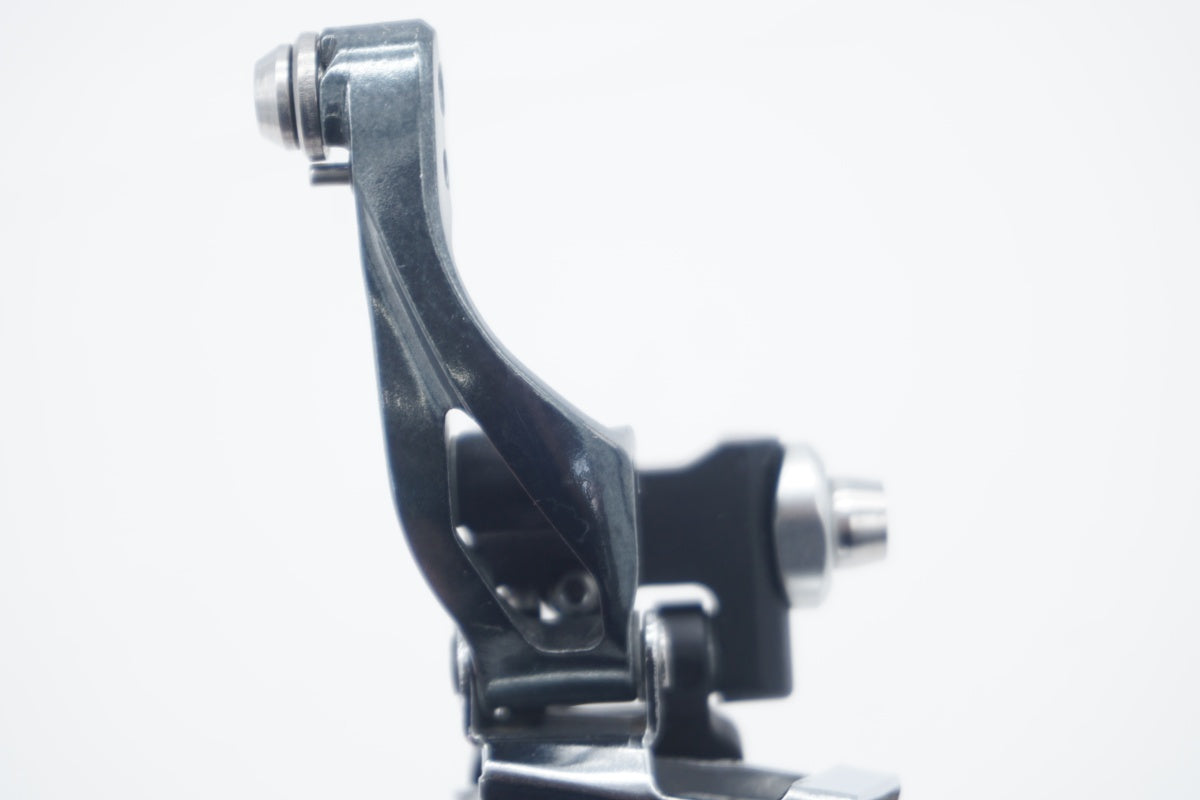 SHIMANO 「シマノ」　TIAGRA FD-4700 フロントディレイラー / 滋賀大津店