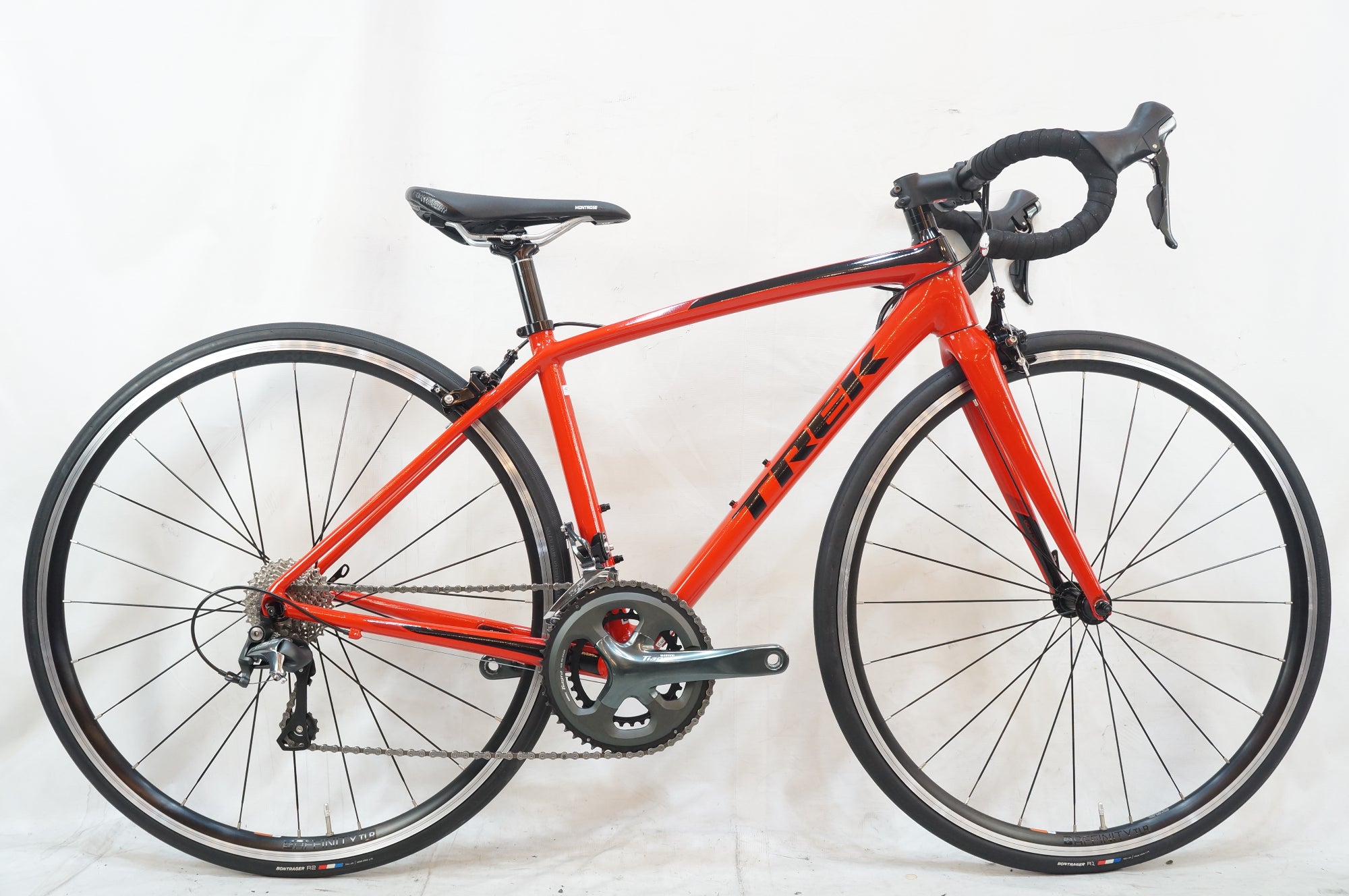 TREK 「トレック」 EMONDA ALR4 2019年モデル ロードバイク / バイチャリ浦和ベース