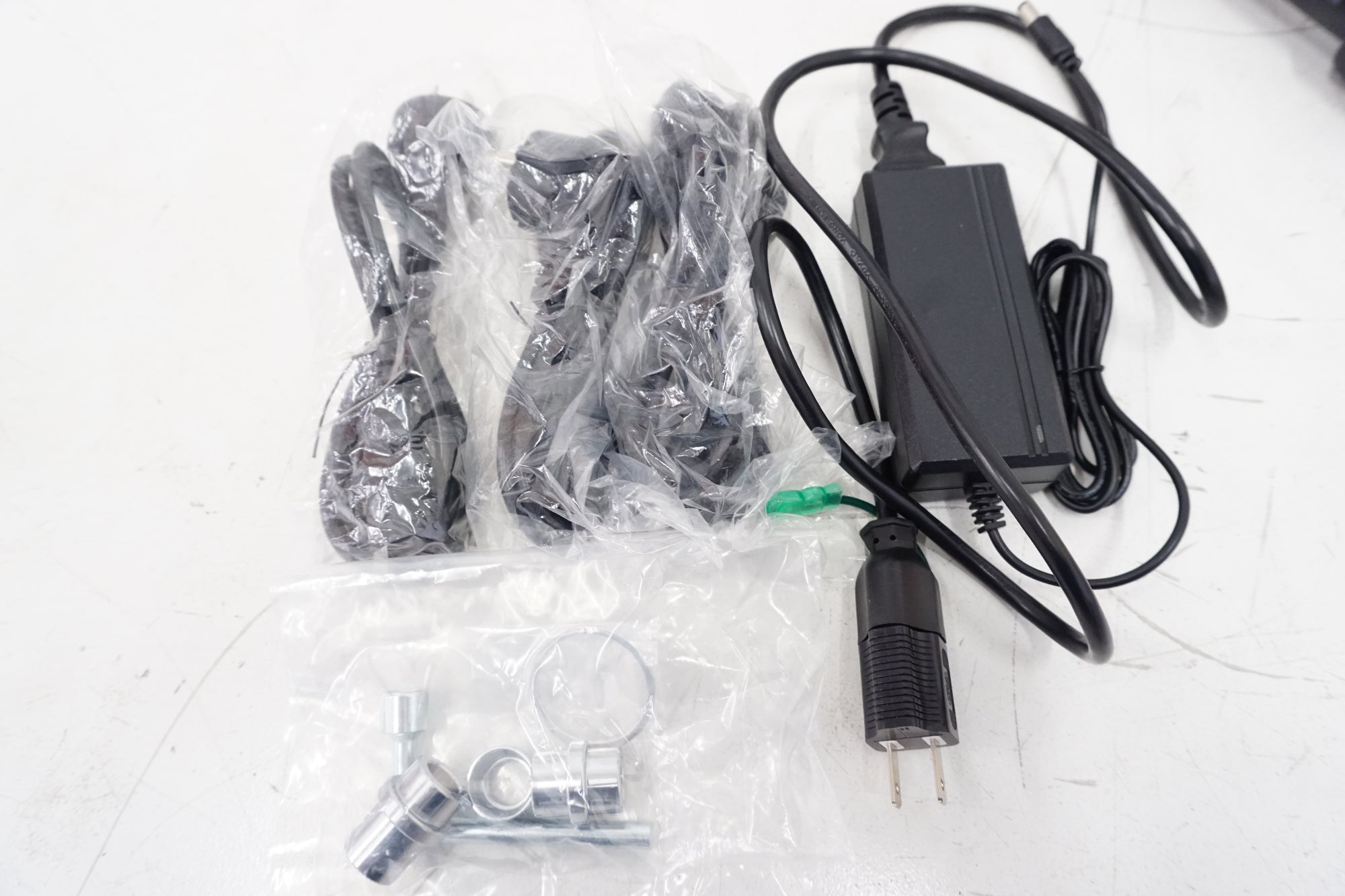 WAHOO「ワフー」 KICKR CORE スマートトレーナー / 浜松店