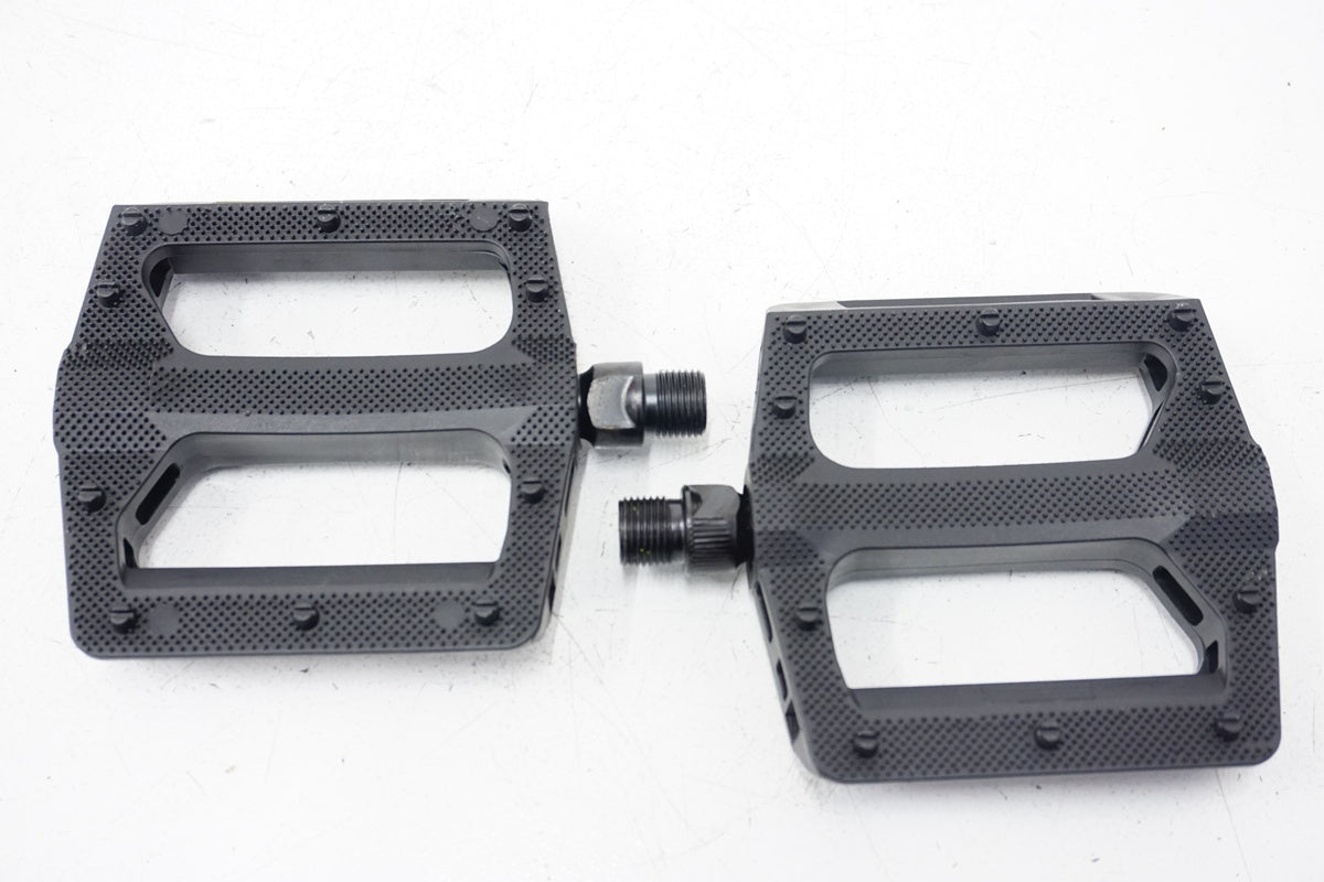 FPD「エフピーディー」 NW-487 ペダル / 浜松店