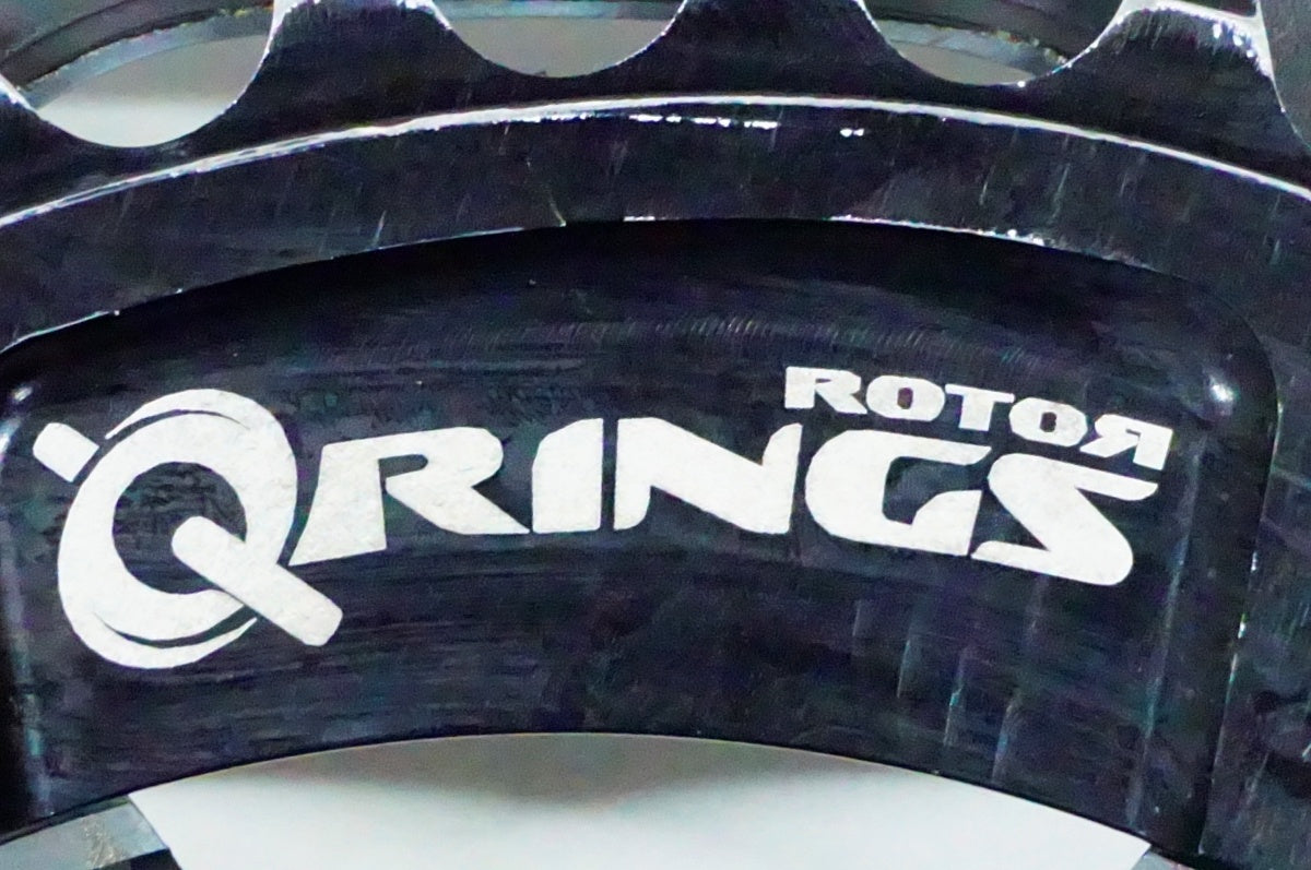 SHIMANO 「シマノ」 ULTEGRA FC-6800 52-34T 172.5mm クランク