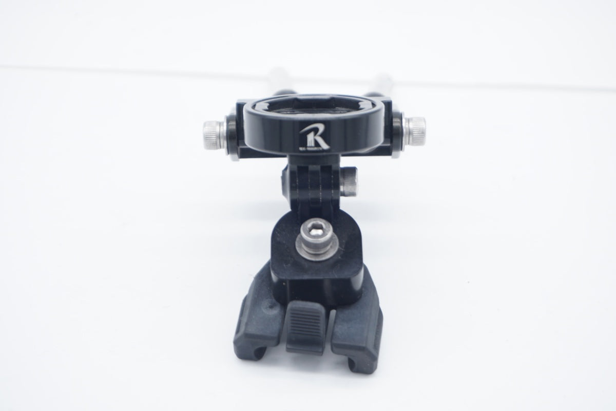 REC MOUNTS 「レックマウント」 マウント/ 滋賀大津店