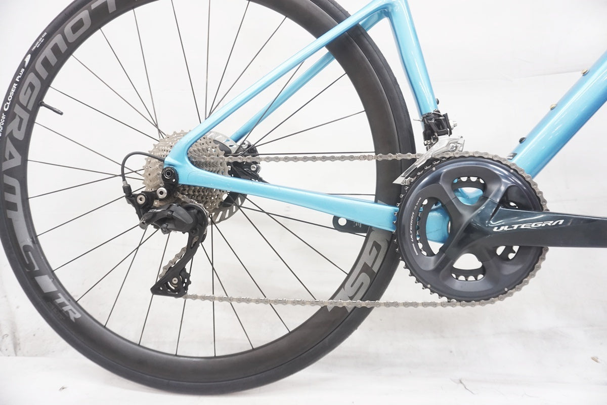 CANNONDALE 「キャノンデール」 SUPER SIX EVO 2021年モデル ロードバイク/ 大阪美原北インター店