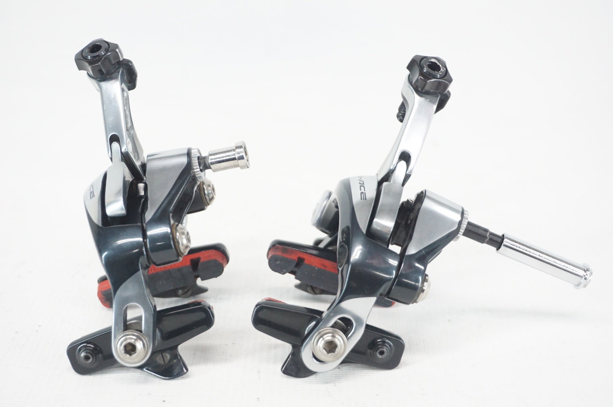 SHIMANO 「シマノ」 DURA-ACE BR-9000 キャリパーセット / 阪急塚口店