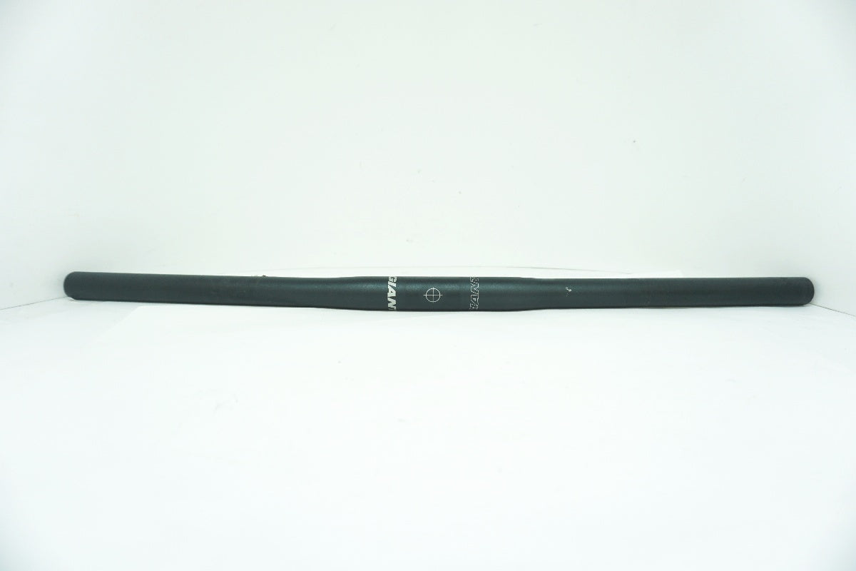 GIANT 「ジャイアント」 Φ25.4 580mm ハンドル / 大阪美原北インター店