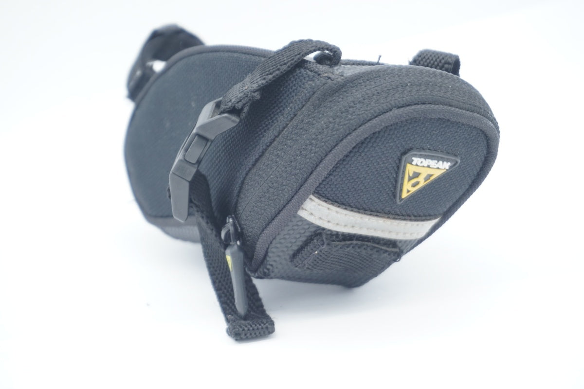 TOPEAK 「トピーク」 サドルバッグ / 滋賀大津店