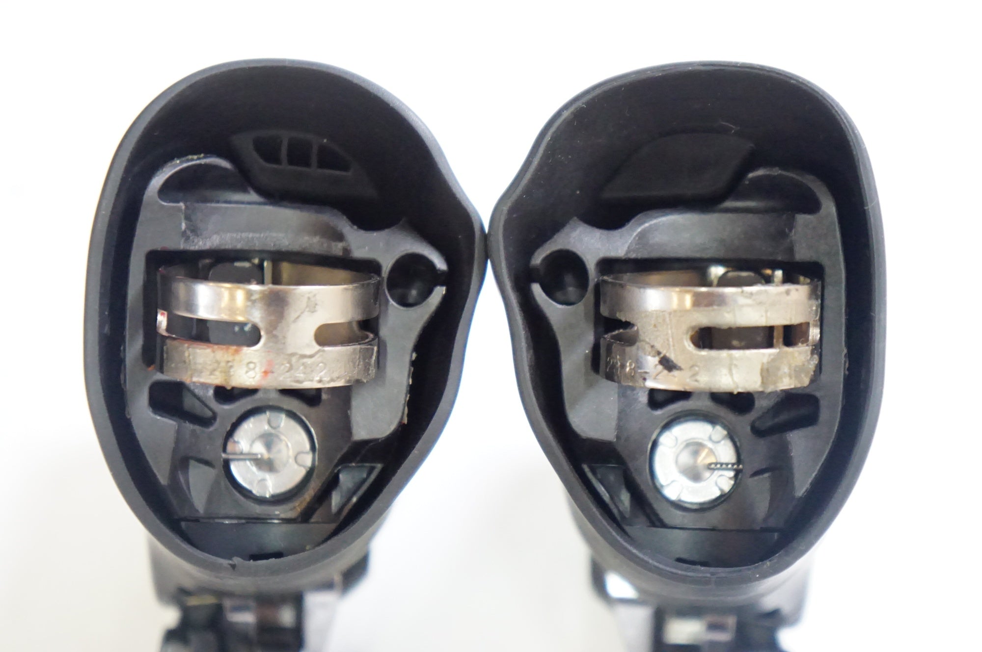 SHIMANO 「シマノ」 ULTEGRA ST-6800 デュアルコントロールレバー / 熊谷本店