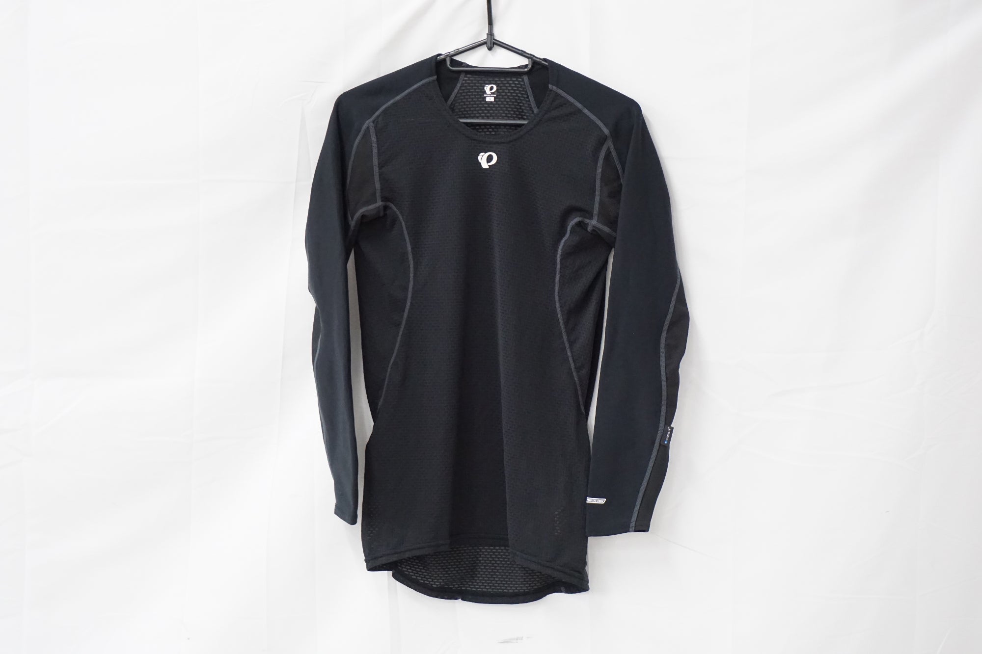 PEARL IZUMI 「パールイズミ」 Mサイズ インナーメッシュ ベースレイヤー / 奈良店