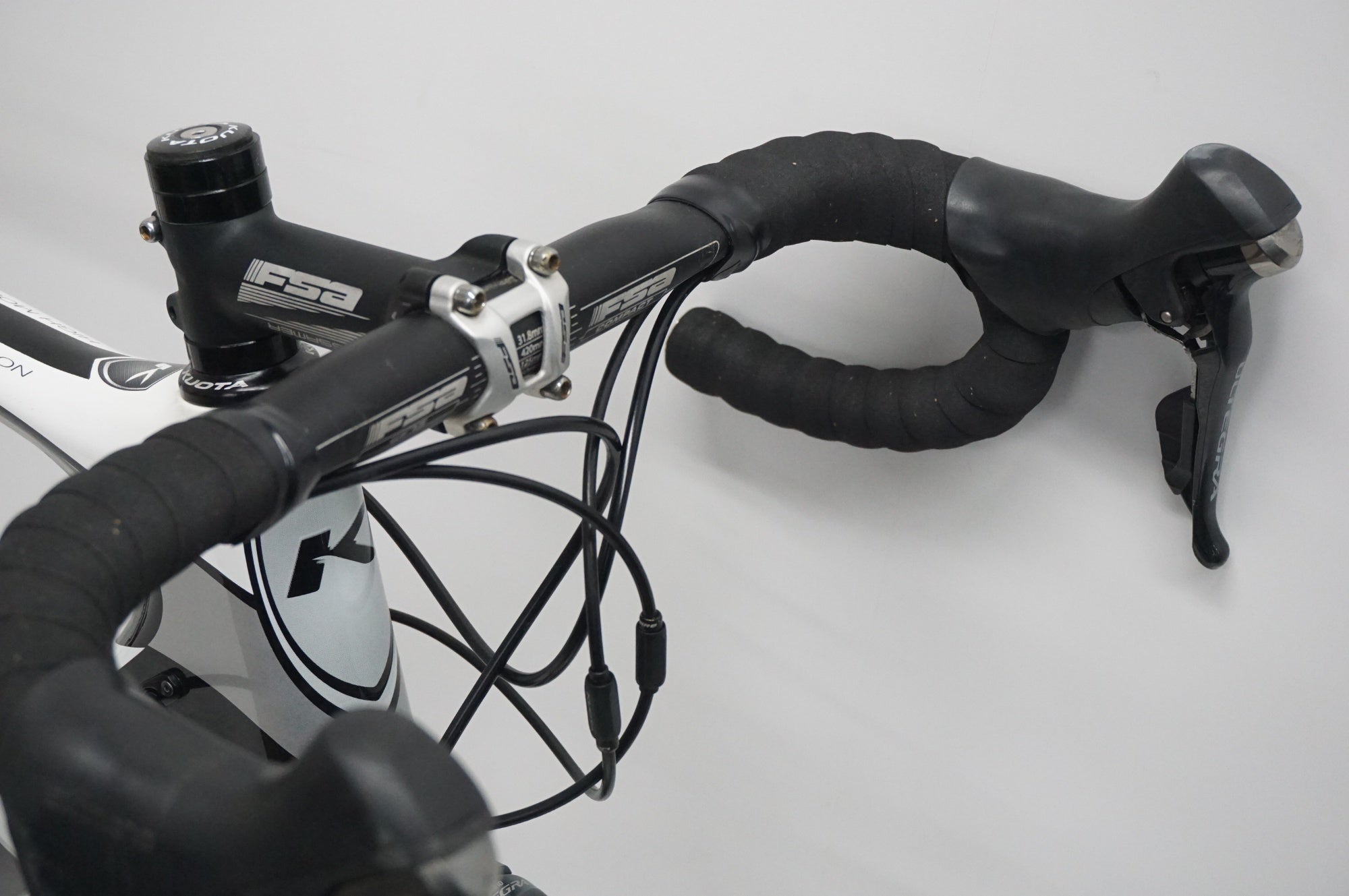 KUOTA 「クォータ」 KHARMA EVO 2014年モデル ロードバイク / 福岡店