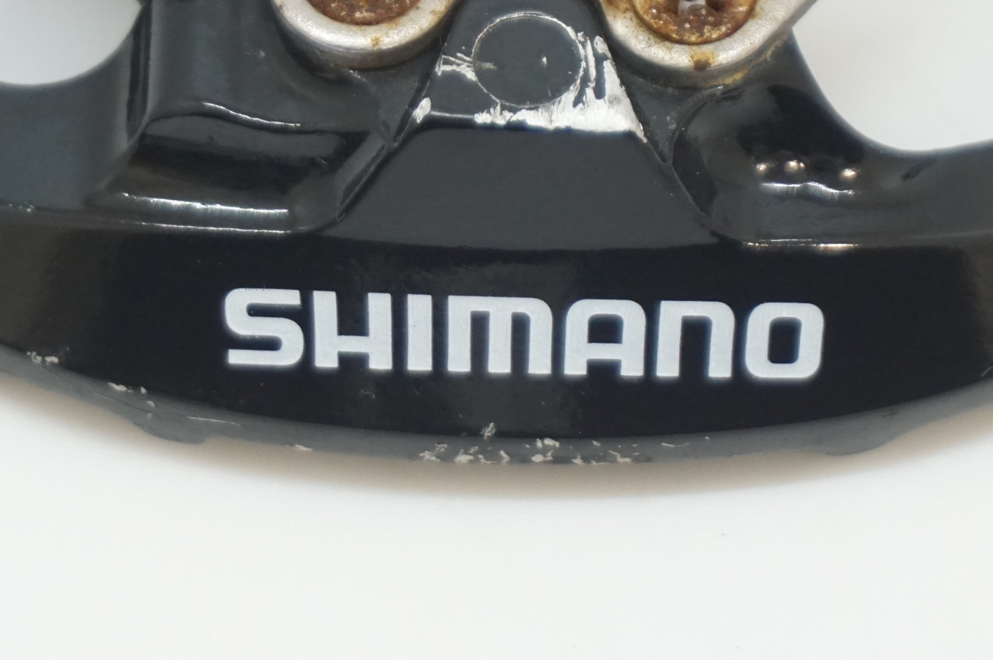 SHIMANO 「シマノ」 PD-A530 ペダル / 福岡店