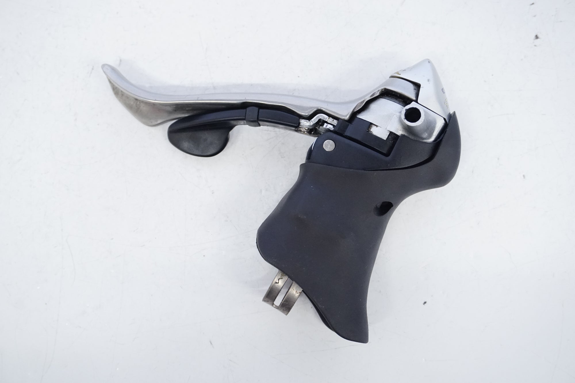 SHIMANO 「シマノ」 105 ST-5500 2x9s デュアルコントロールレバー / 浜松店