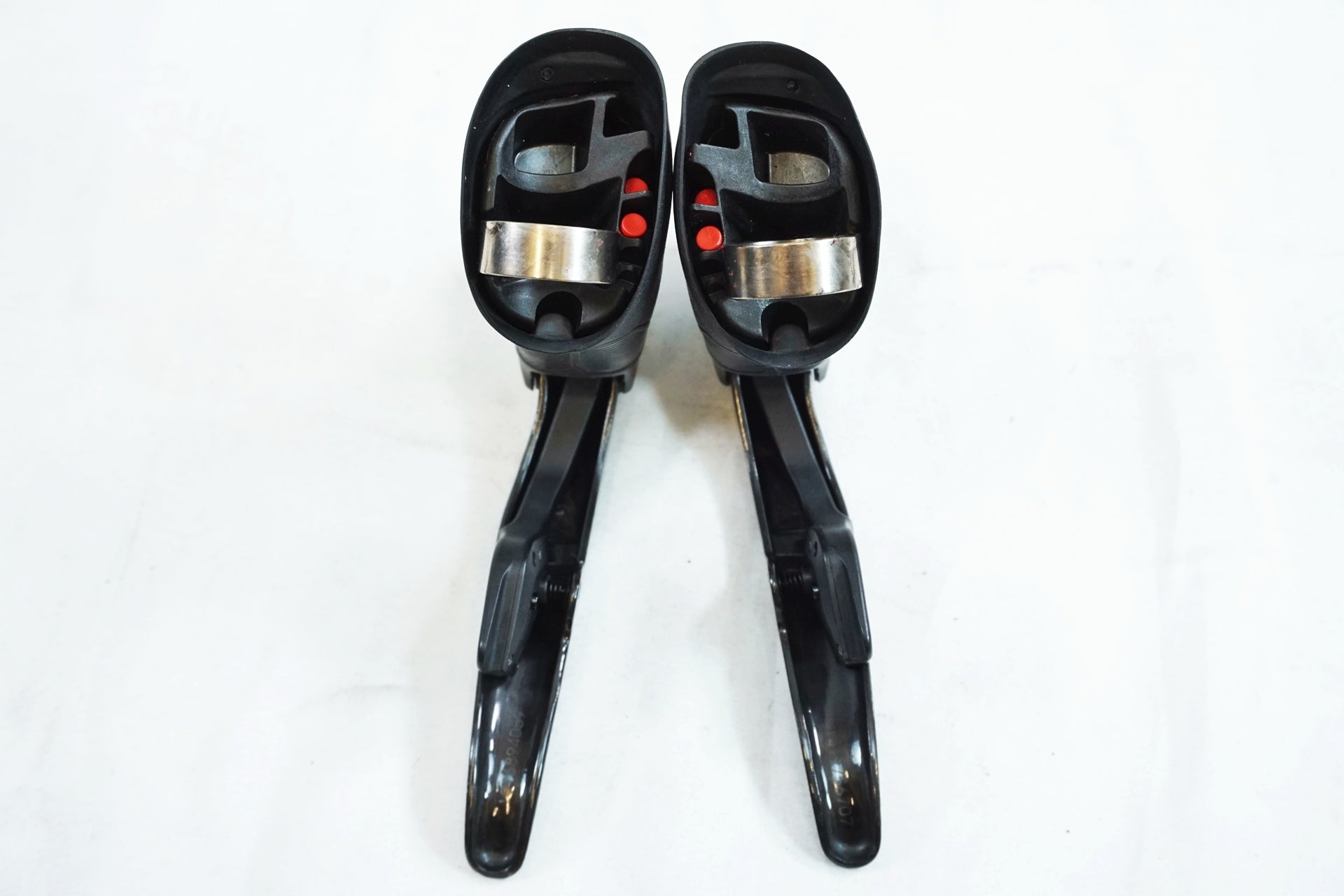 SRAM 「スラム」 RED E-TAP ダブルタップレバー / 有明ガーデン店