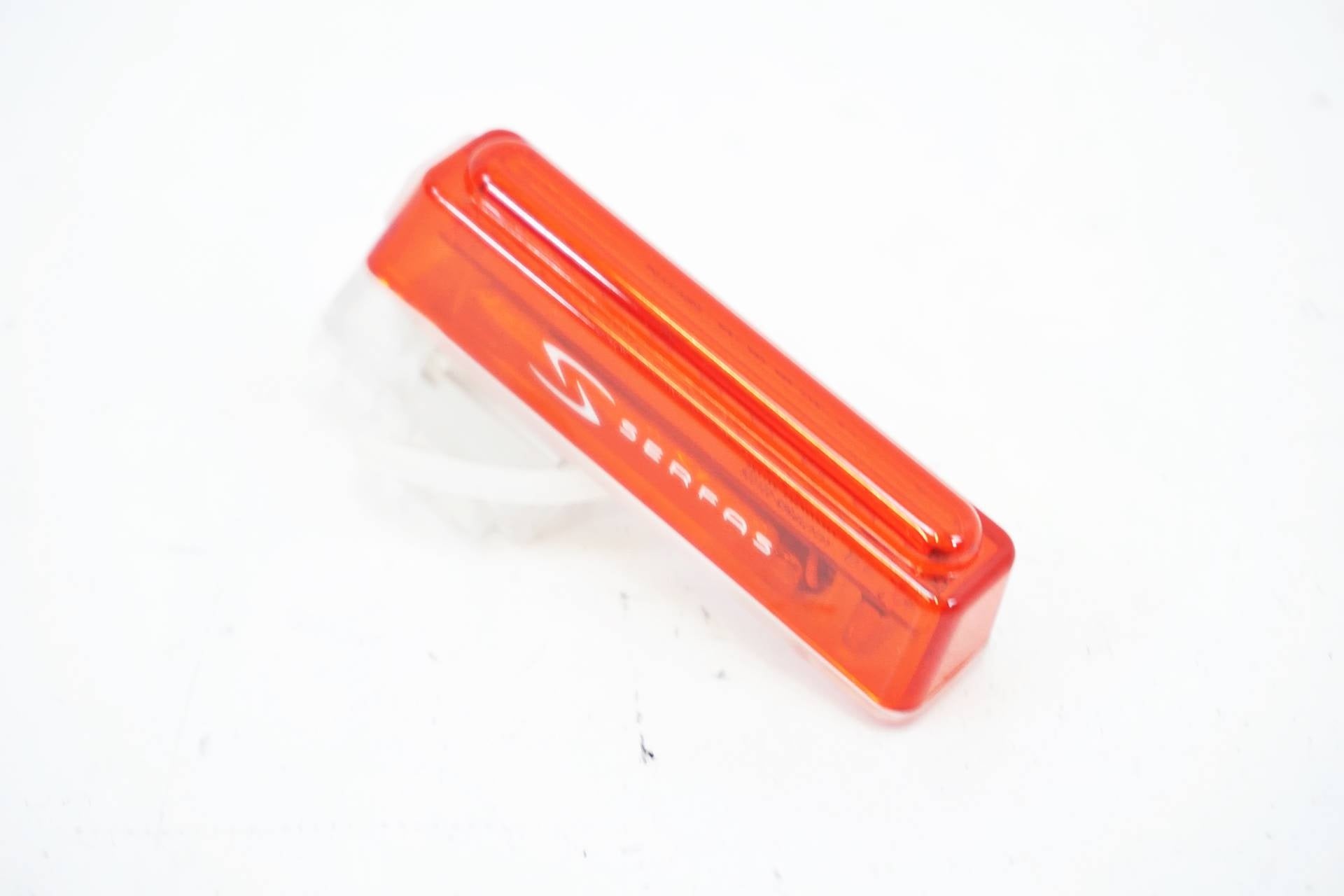 SERFAS 「サーファス」 USB リアライト / 有明ガーデン店