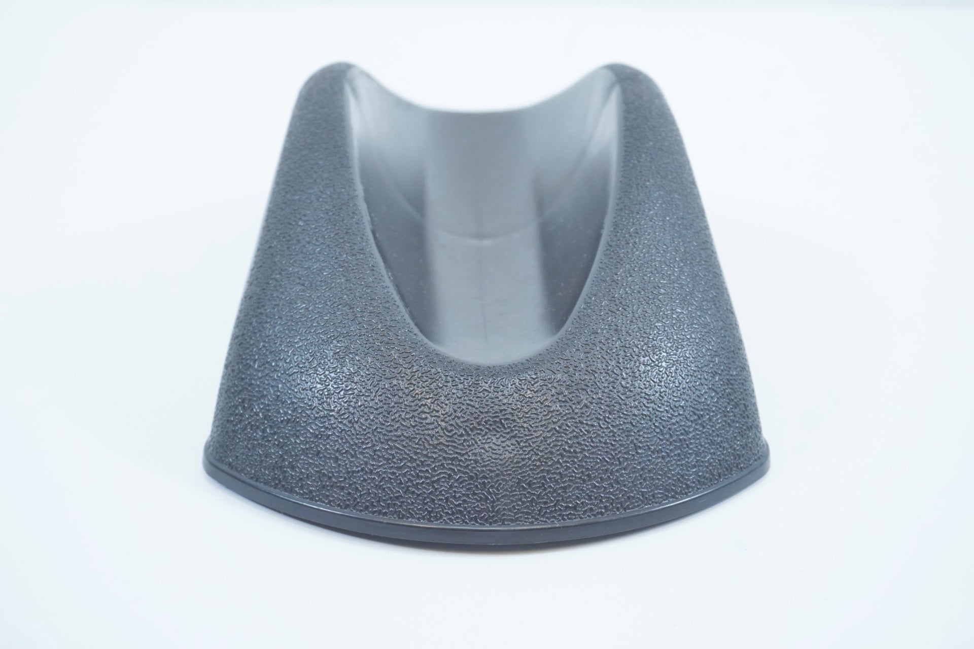 新品自宅保管　トロロケット 2020年新作【レボ・トロロケット】アブガルシア最大サイズのスーパー