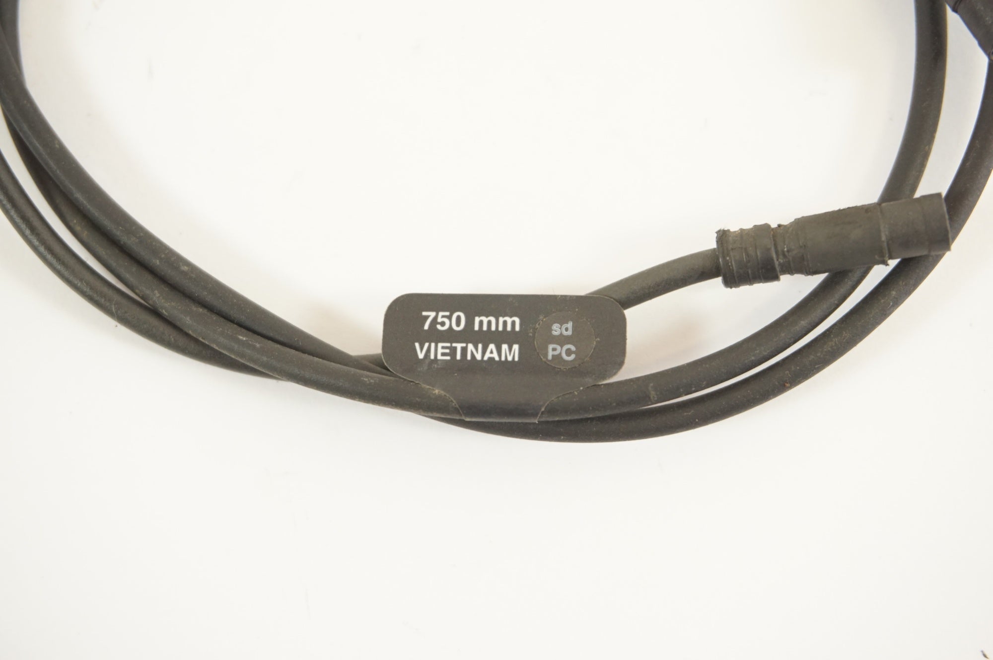 SHIMANO 「シマノ」 SM-EW90-A ジャンクションA / SM-JC41ジャンクションB / 配線セット / 宇都宮店