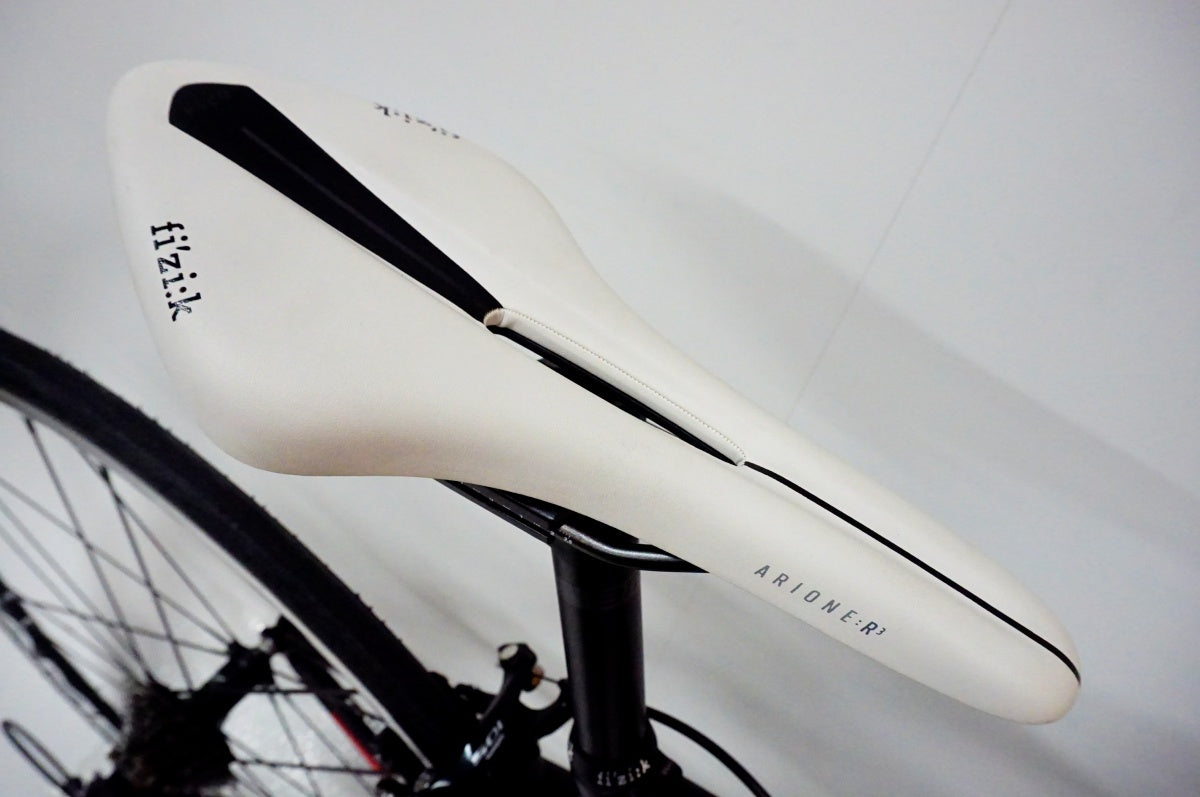 BMC 「ビーエムシー」 TEAMMACHINE SLR03 2015年モデル ロードバイク / 名古屋大須店