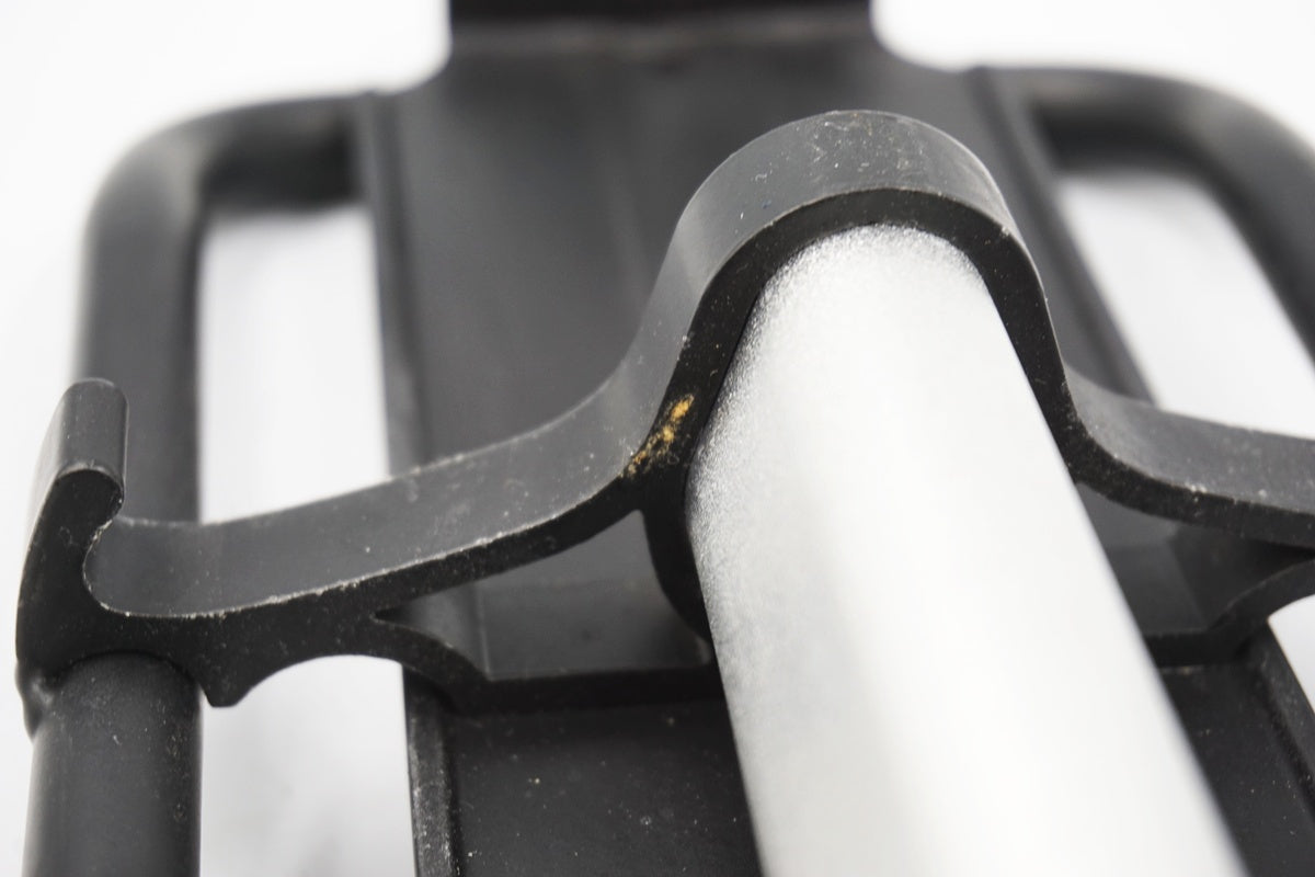 ブランド不明 シートポストリアキャリア / 奈良店