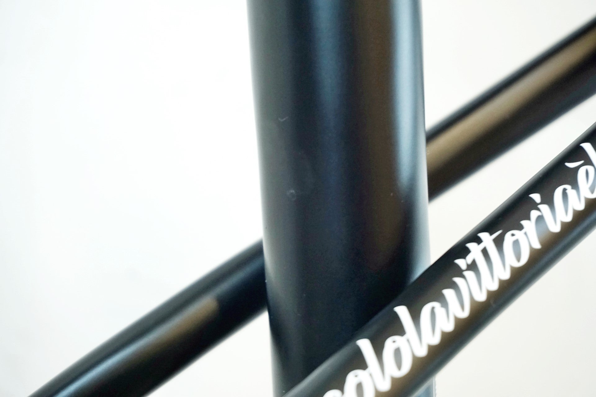 LAPIERRE 「ラピエール」 XELIUS SL ULTIMATE DISC 2021年モデル