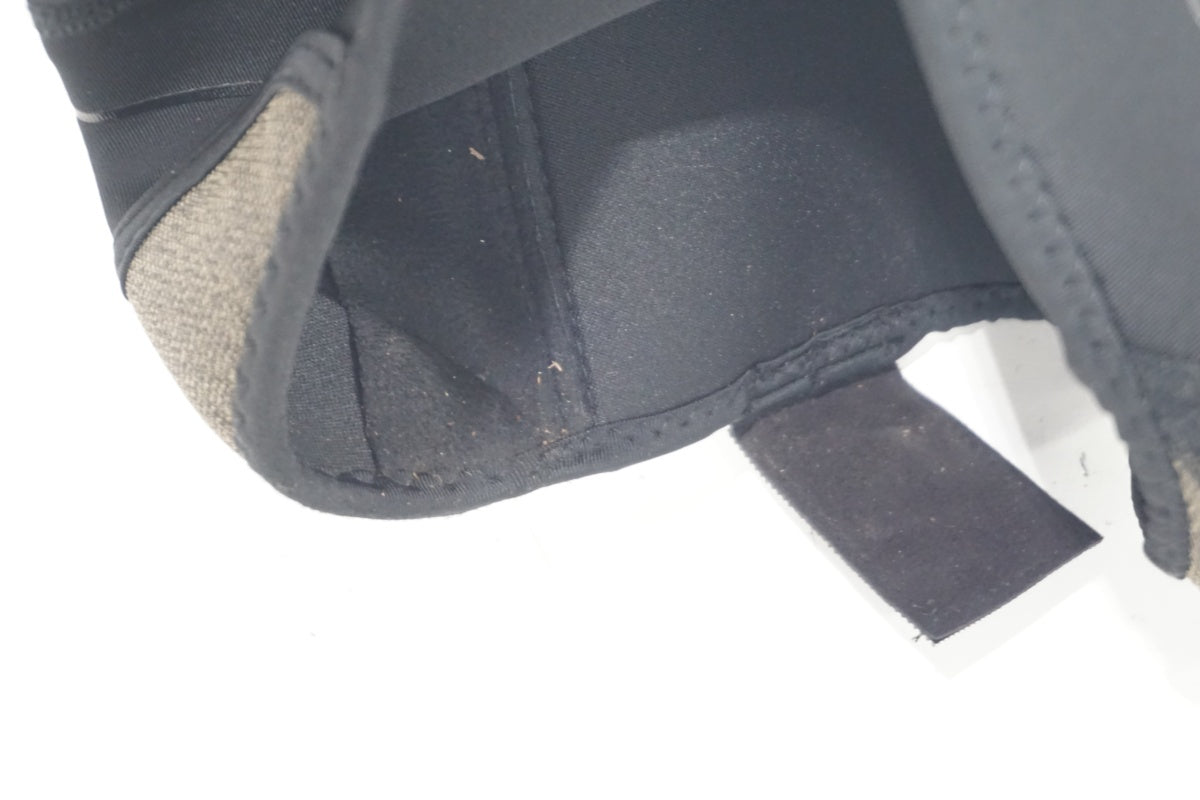 ROCKBROS 「ロックブロス」 Lサイズ シューズカバー / 京都八幡店