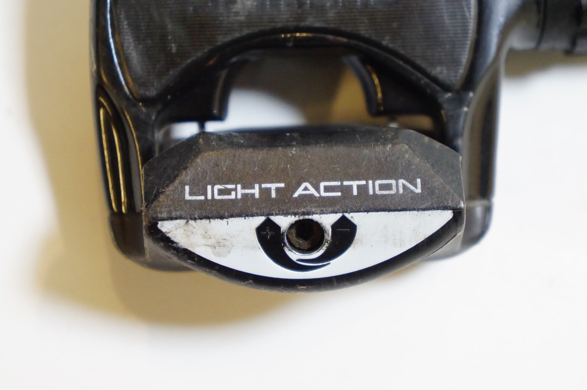 SHIMANO 「シマノ」 PD-R540 ペダル / 熊谷本店