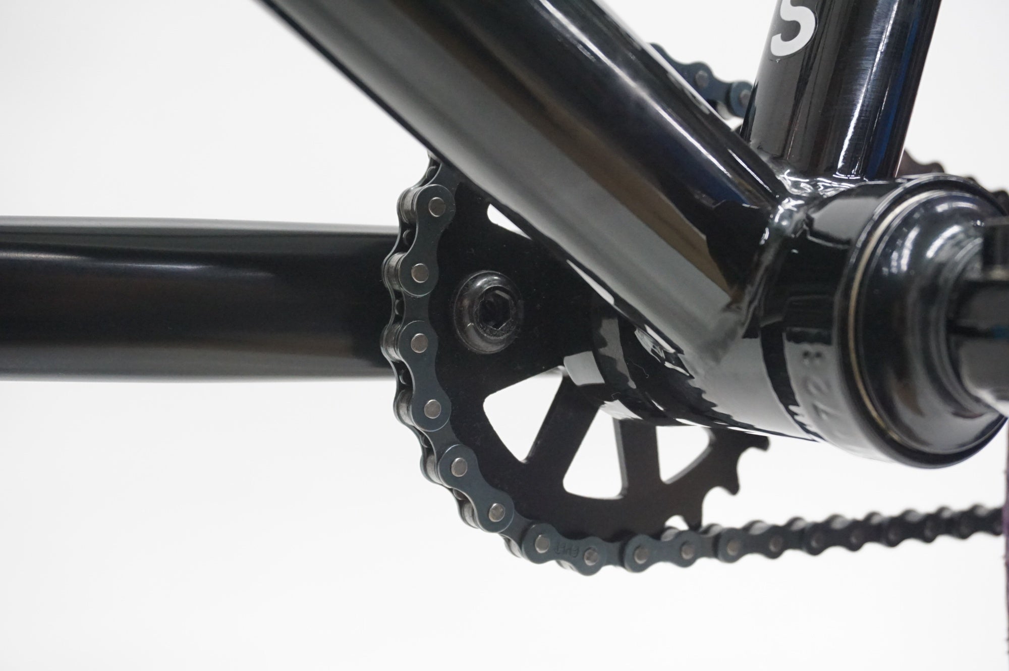 CULT 「カルト」 ACCESS 20 2024頃 BMX / 福岡店