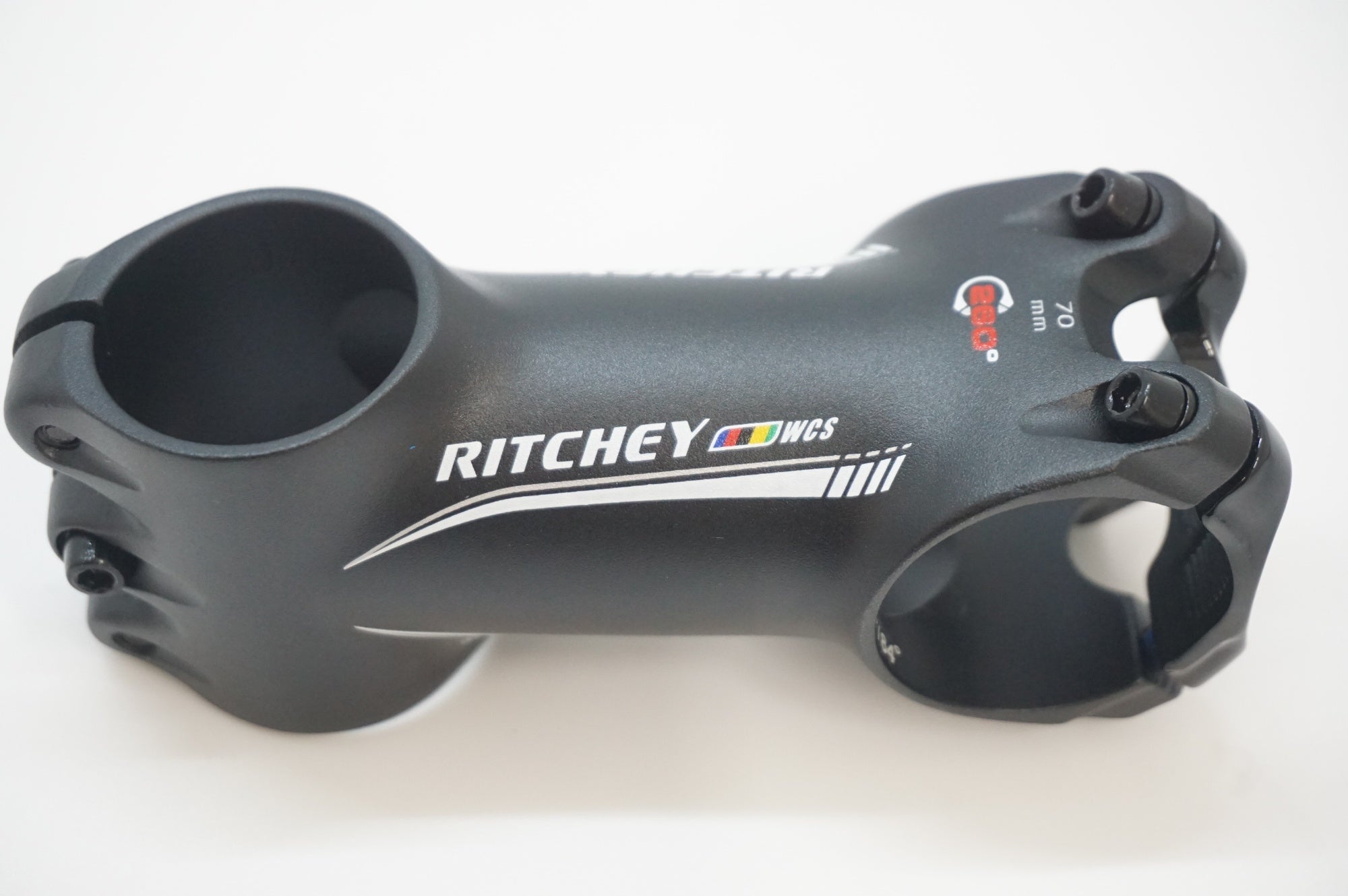 RITCHEY 「リッチー」 WCS C260 φ31.8 70mm ステム / 福岡アイランドシティ店