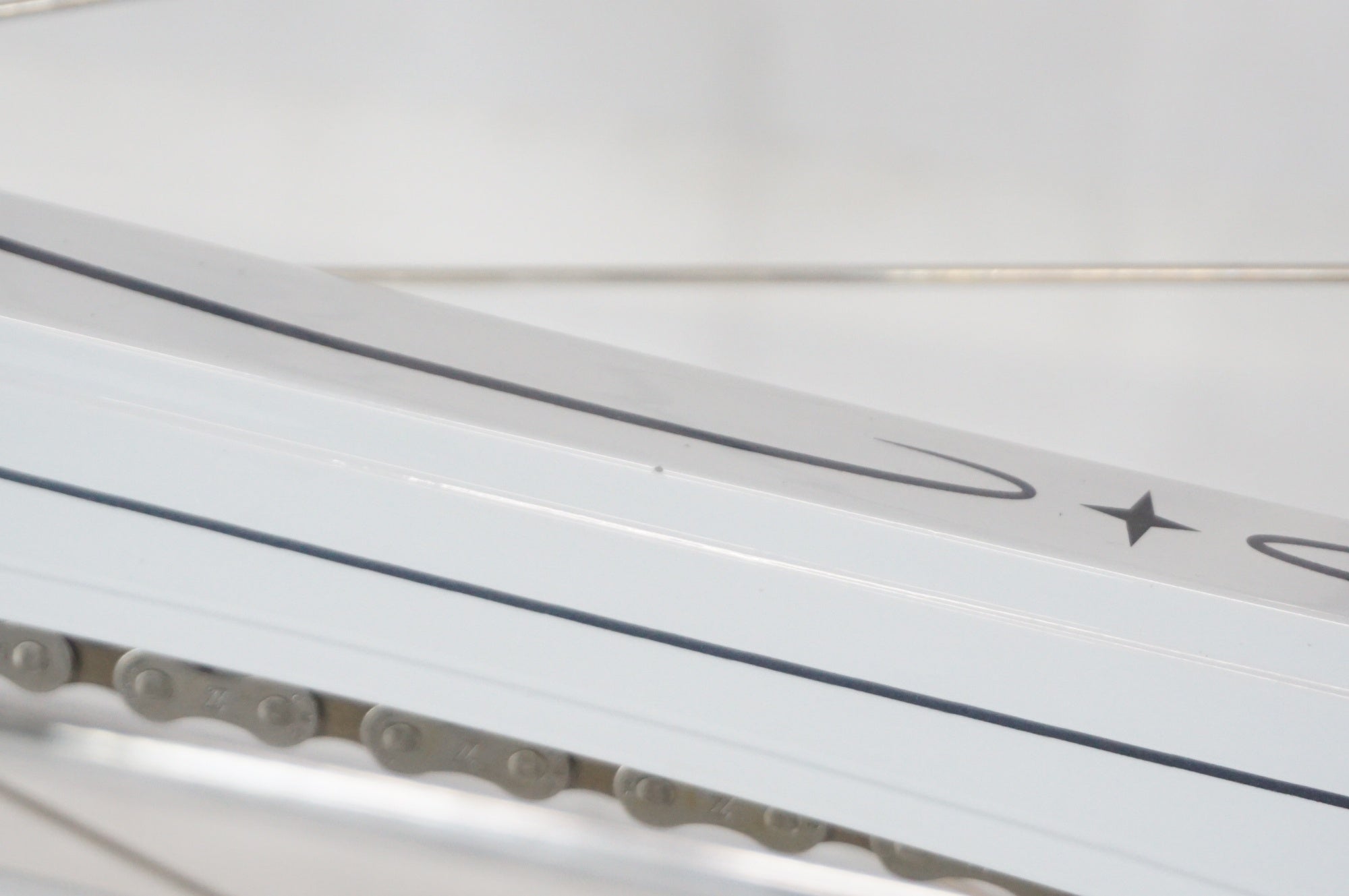 SCHWINN 「シュウィン」 TRAVELER 2021年モデル クロスバイク / 阪急塚口店