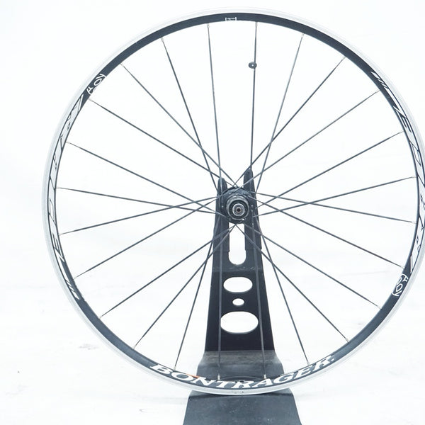 BONTRAGER 「ボントレガー」 RACE シマノ8/9速 リアホイール / 大阪