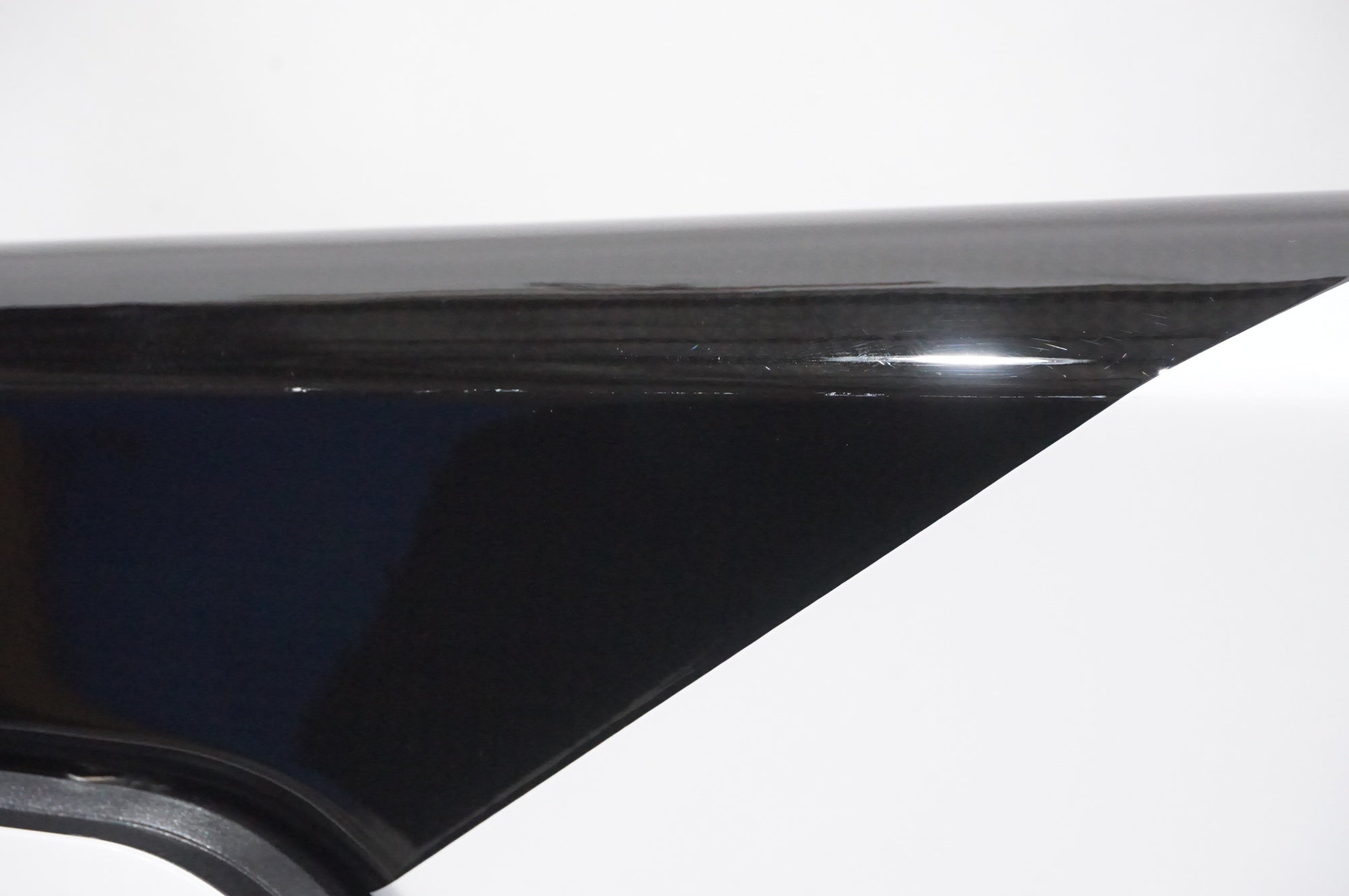 BESV 「ベスビー」 PS1 2025年モデル 電動アシスト自転車 / AKIBA店