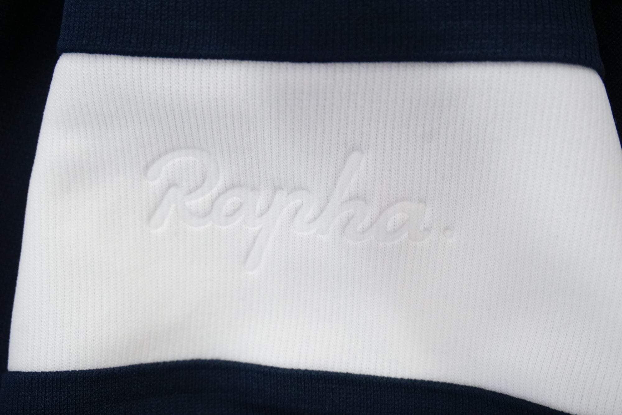 RAPHA 「ラファ」 Sサイズ ジャージ / 浜松店