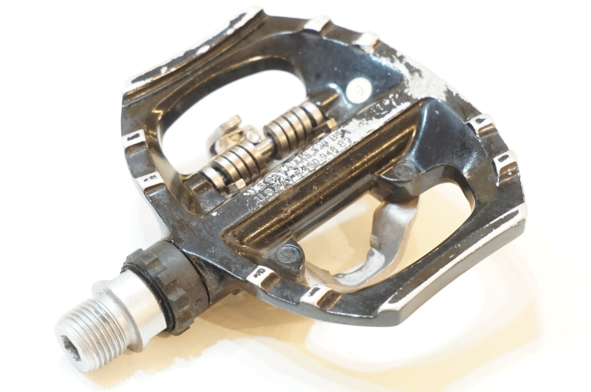 SHIMANO 「シマノ」 PD-A530 ペダル / 浦和ベース