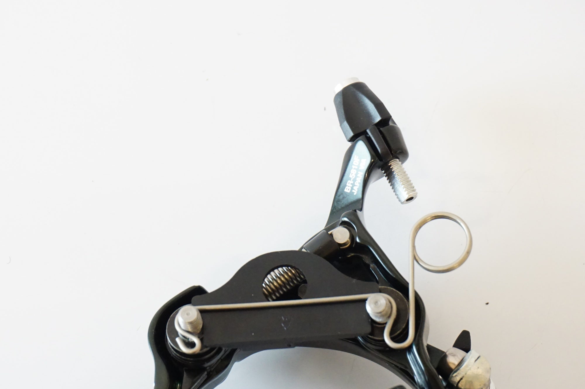 SHIMANO 「シマノ」 105 BR-5810 ダイレクトマウントブレーキセット / 浜松店