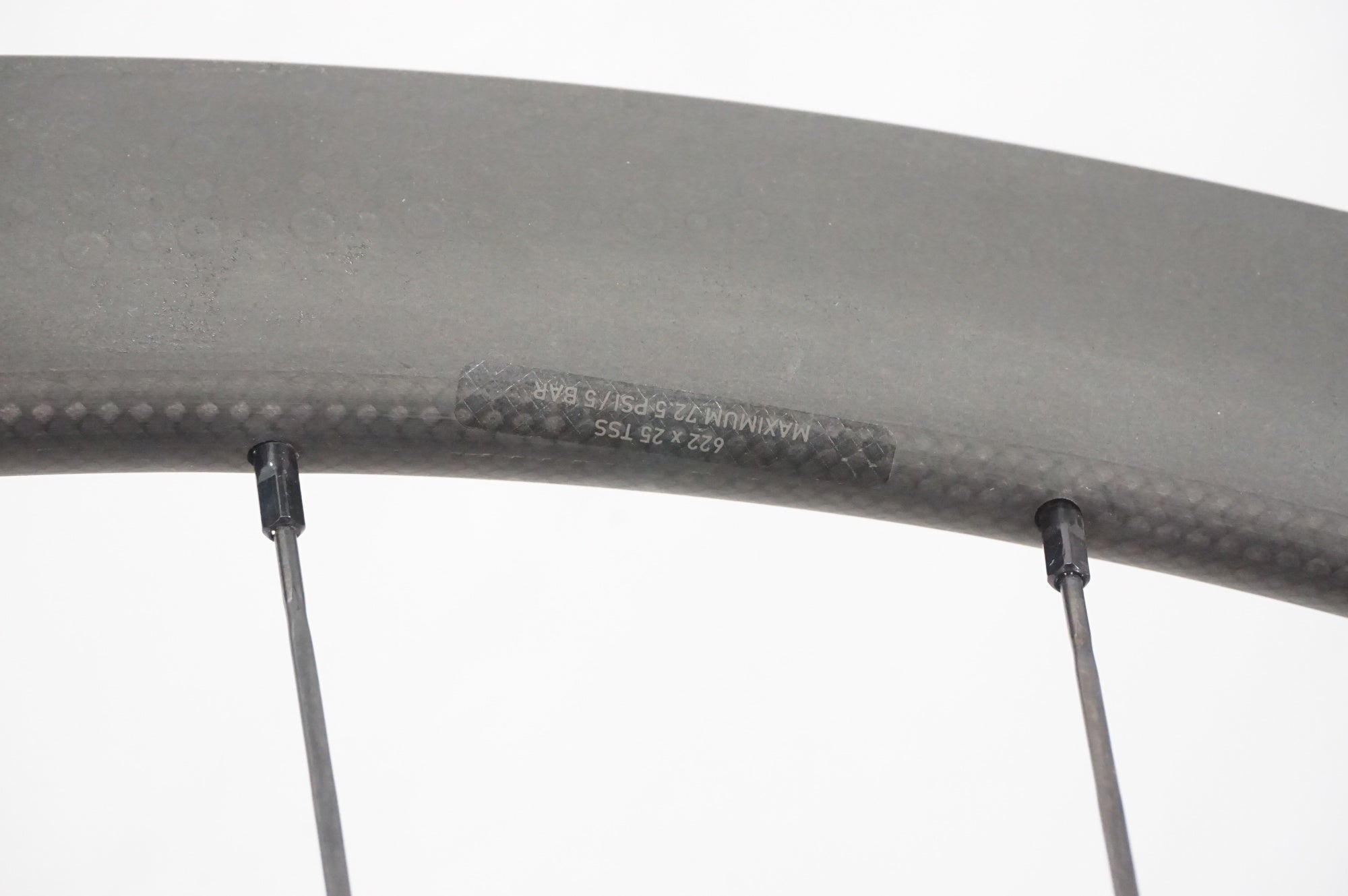 ZIPP 「ジップ」 303 FIRECREST DISC SRAM XDRフリー ホイールセット / AKIBA店