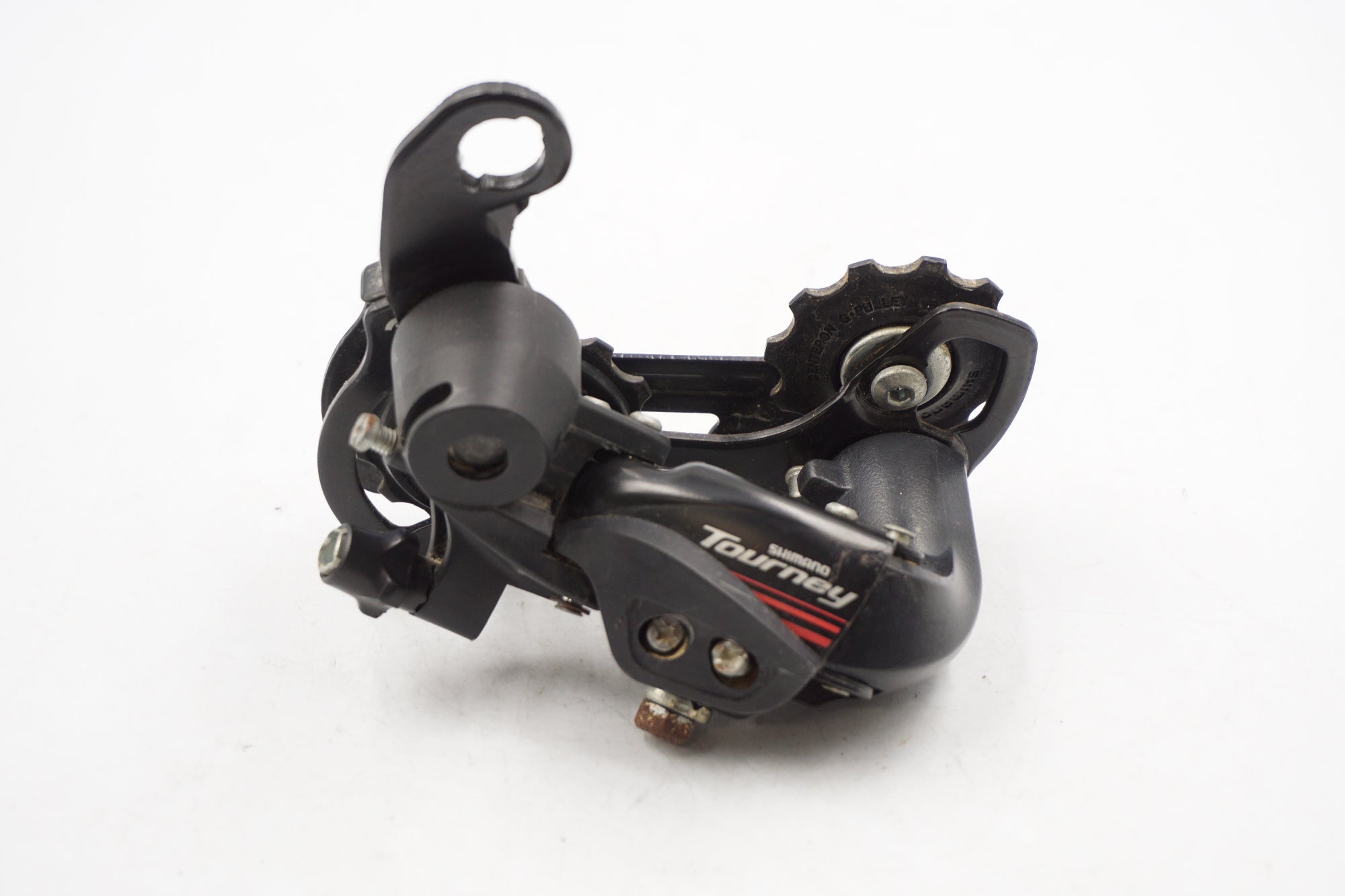 SHIMANO 「シマノ」 TOURNEY RD-A070 リアディレイラー / 奈良店