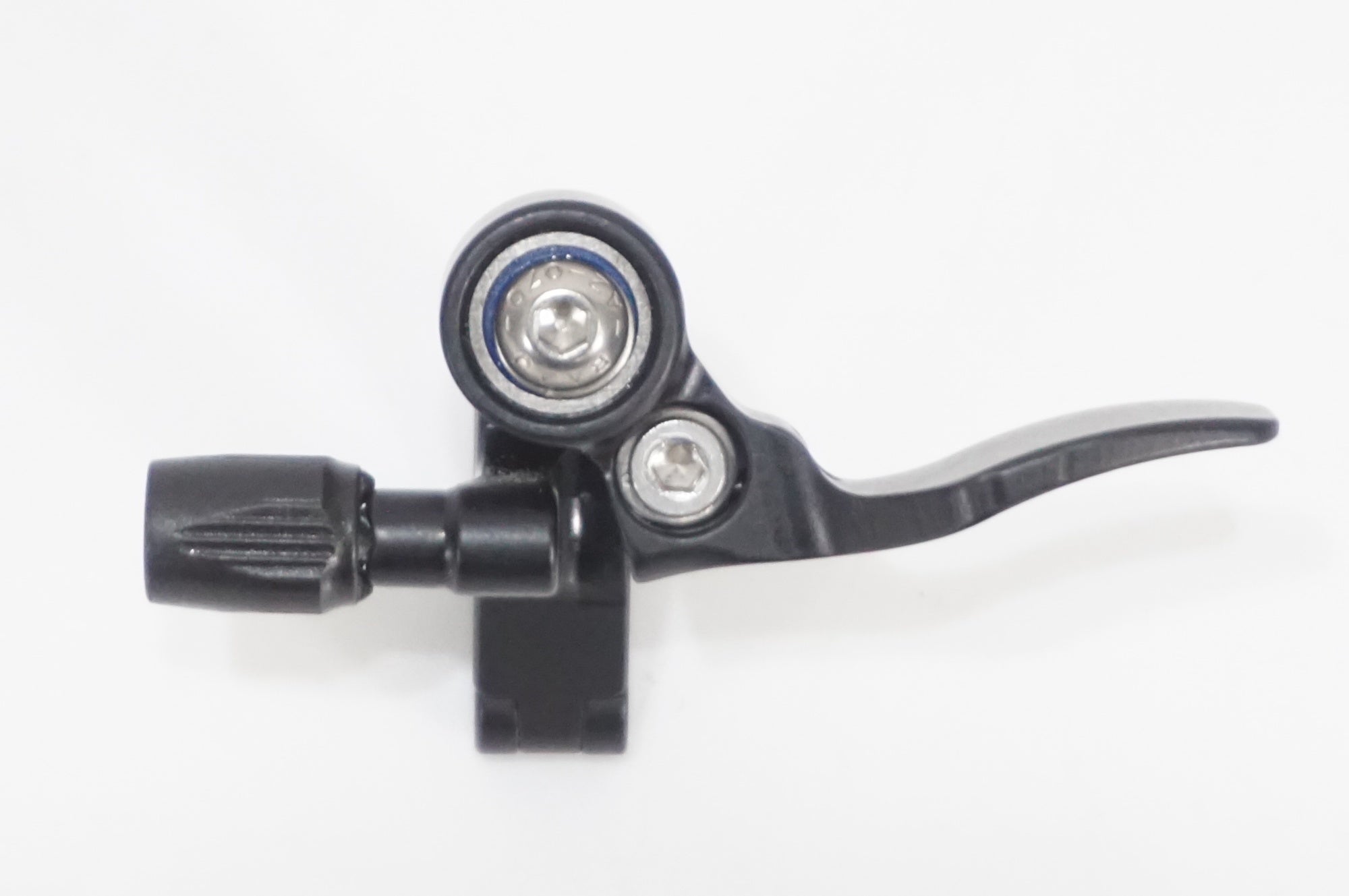PAUL 「ポール」 COMPONENT DROPPER TRIGGER レバー / AKIBA店