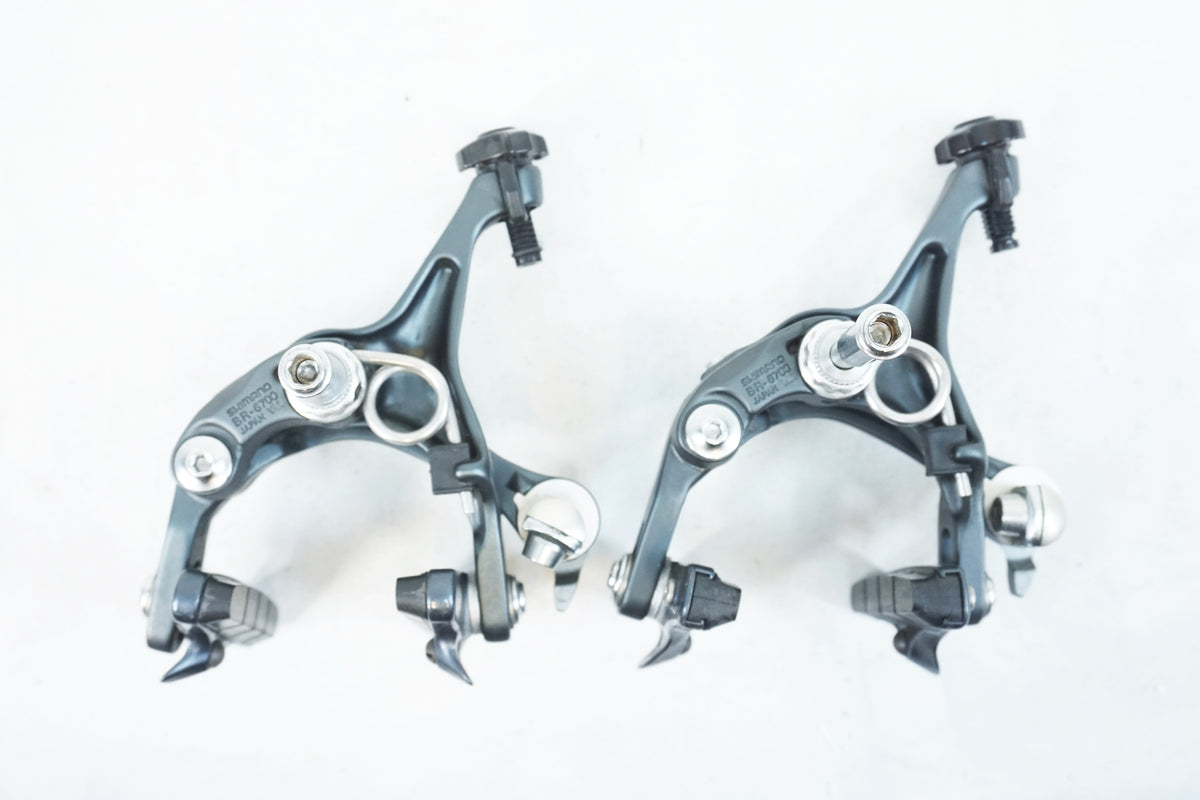 SHIMANO 「シマノ」 ULTEGRA BR-6700 キャリパーブレーキ / 有明ガーデン店