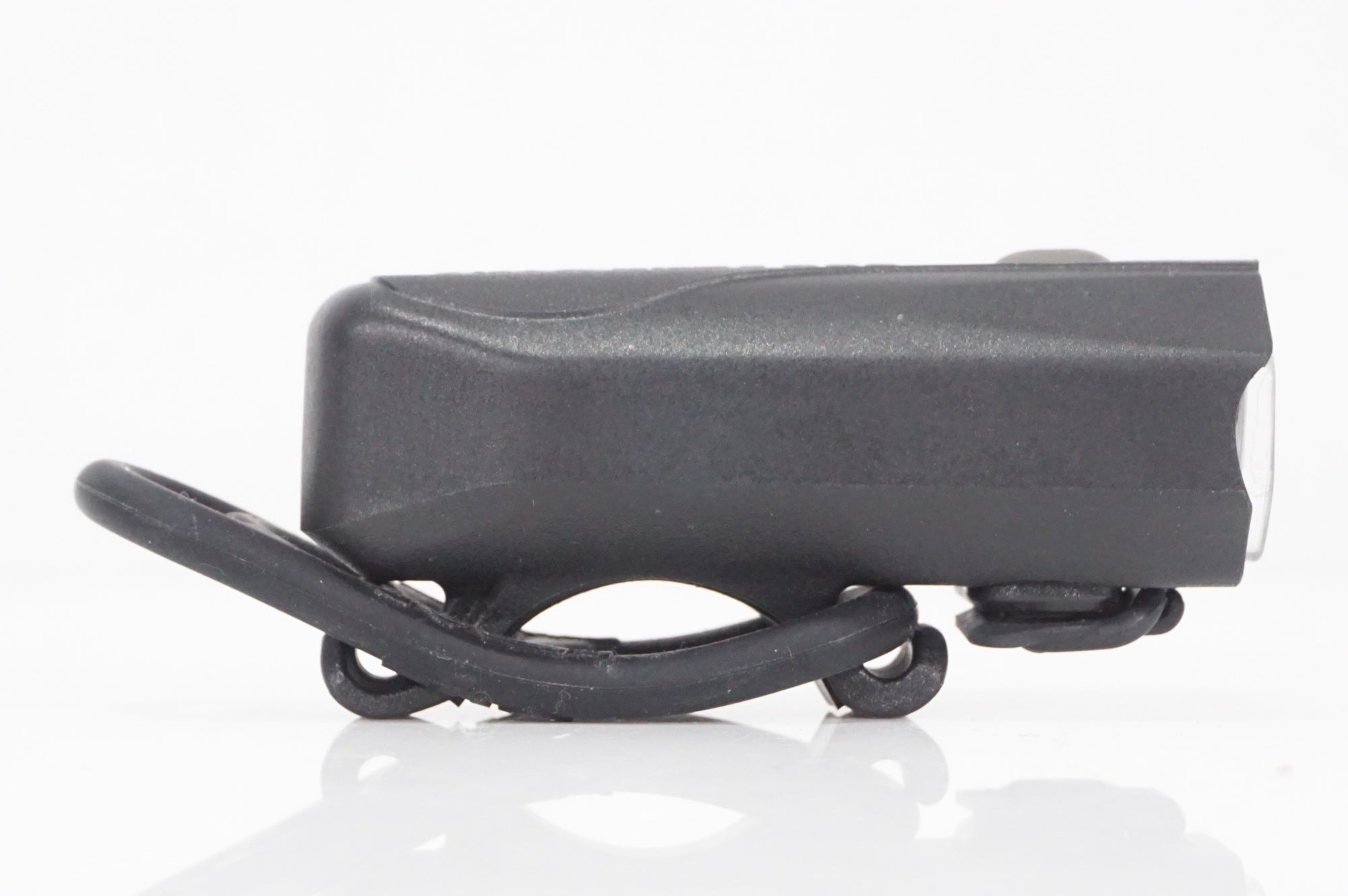 LEZYNE 「レザイン」 KTV PRO 300 フロントライト / AKIBA店