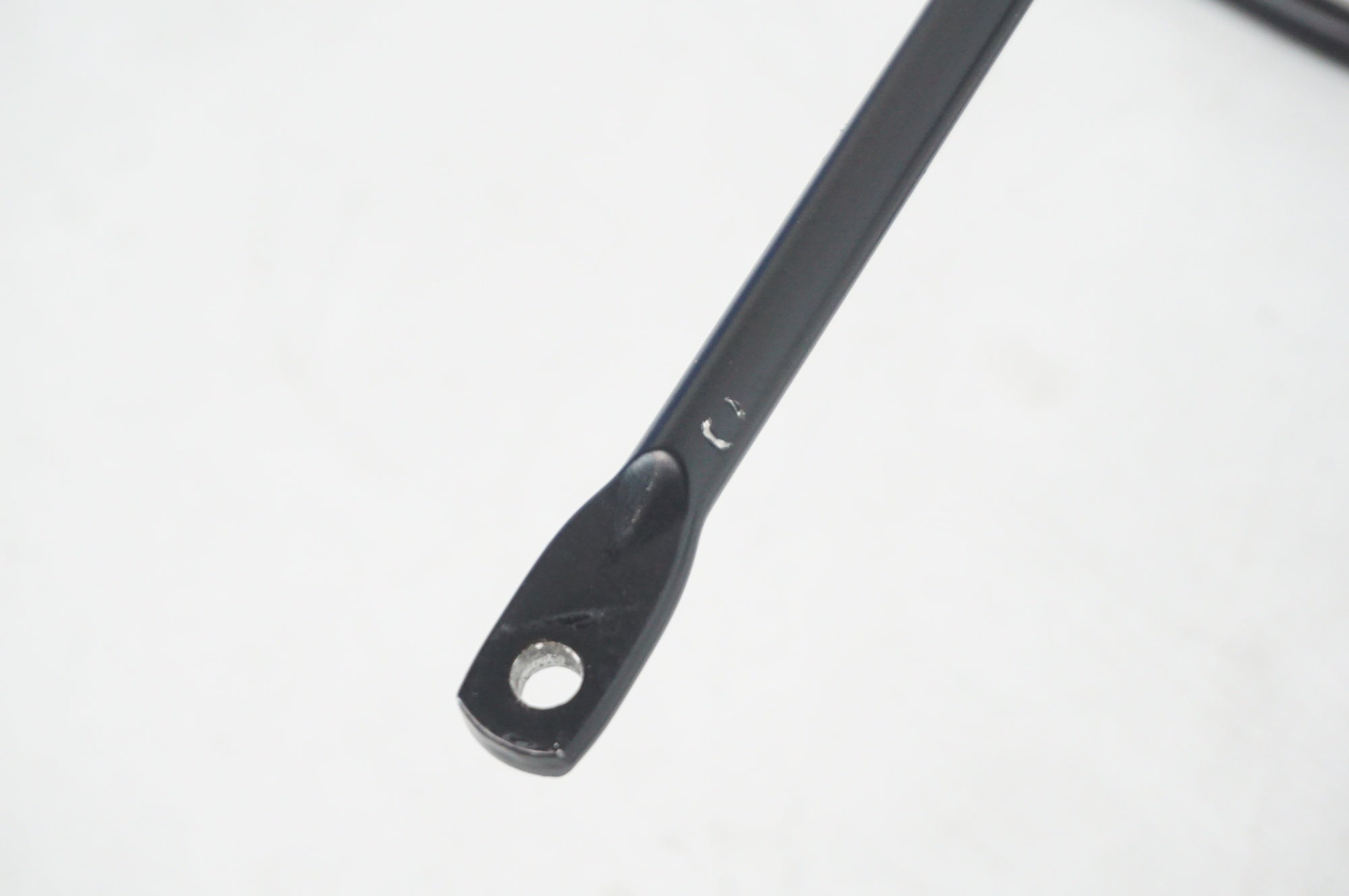 GORIX 「ゴリックス」 リアキャリア / 阪急塚口店