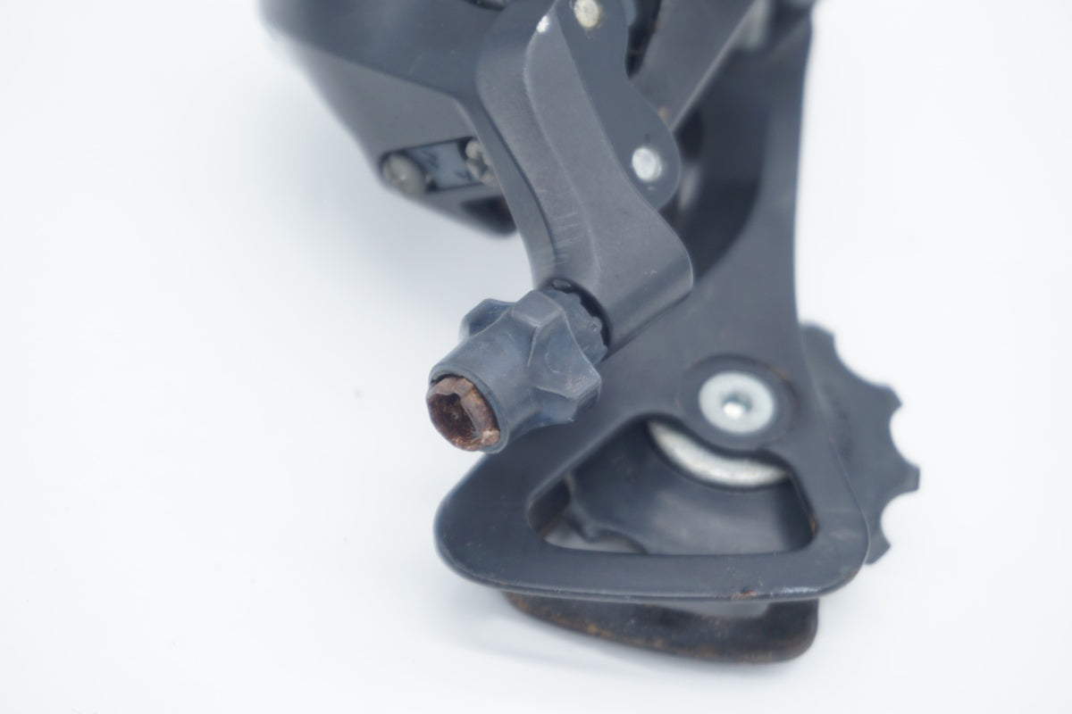 SHIMANO 「シマノ」 SORA RD-R3000 リアディレイラー / 滋賀大津店