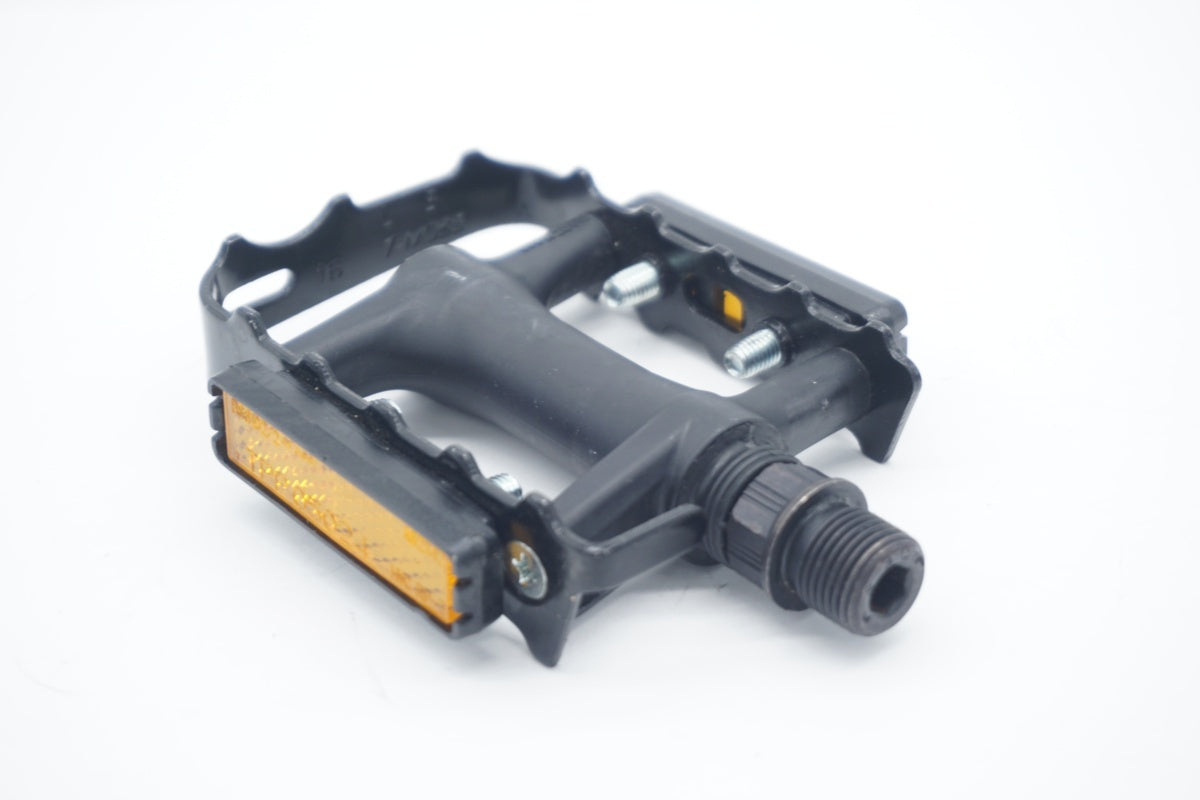 WELLGO 「ウェルゴ」 M085 ペダル / 滋賀大津店