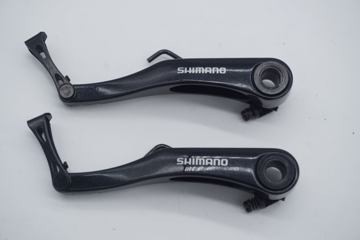 SHIMANO 「シマノ」 BR-R353 Vブレーキ キャリパブレーキーセット / 滋賀大津店