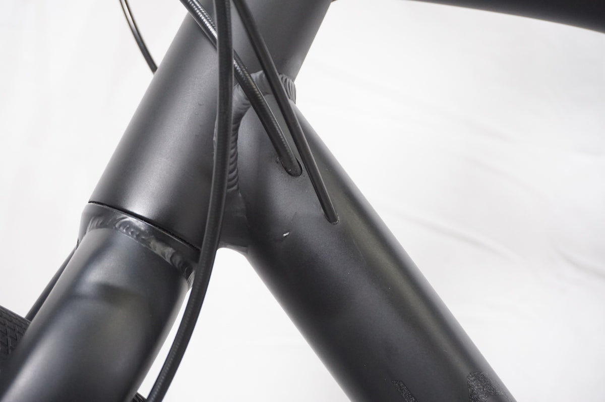 SPECIALIZED 「スペシャライズド」 SIRRUS 2.0 DISC 2022年モデル クロスバイク / AKIBA店