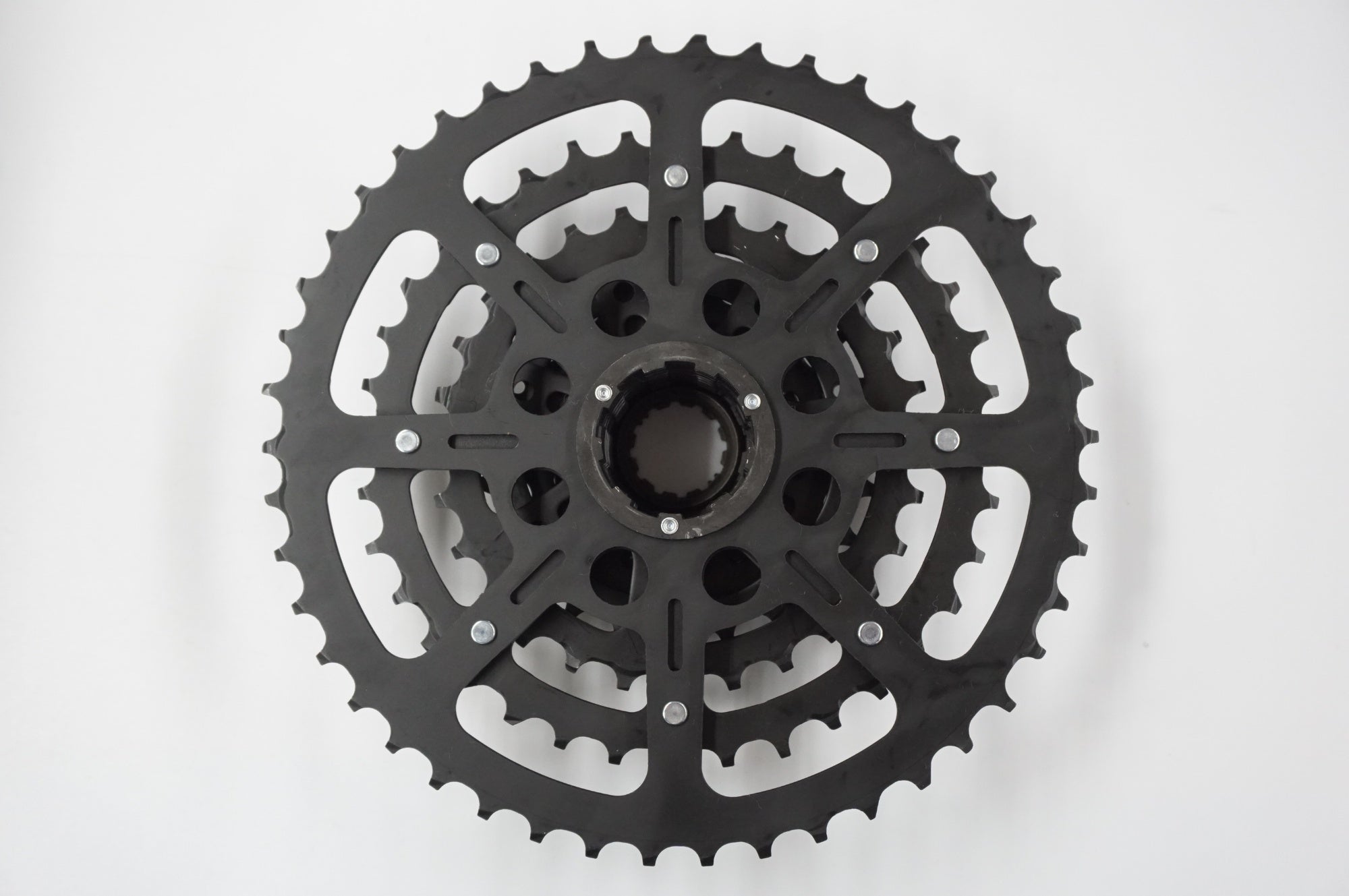 SHIMANO 「シマノ」 CUES CS-LG300 11-46T スプロケット / 福岡店